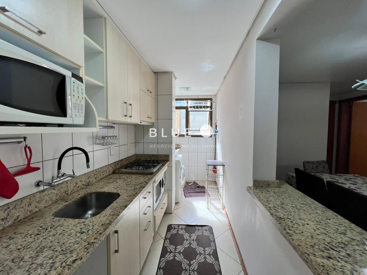 Apartamento com 2 Dormitórios à venda, 81 m² por R$ 950.000,00 Apartamento com 2 Dormitórios à venda, 81 m² por R$ 950.000,00