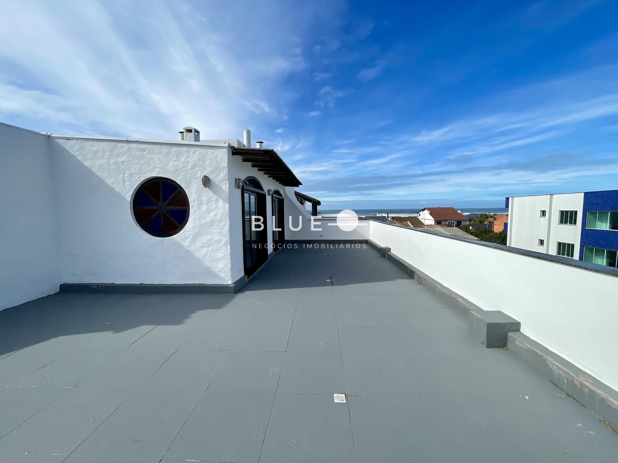 Cobertura, 3 quartos, 220 m² - Foto 33