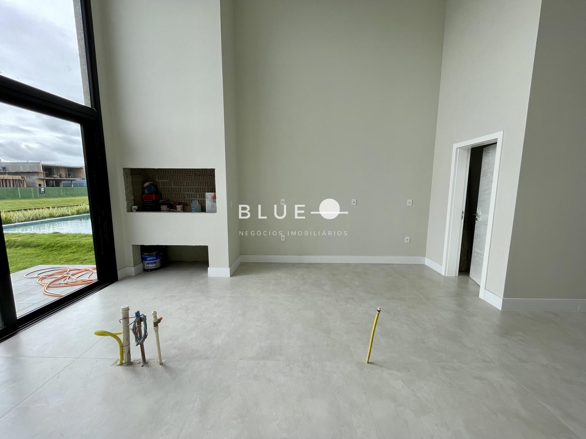 Casa de Condomínio à venda com 4 quartos, 201m² - Foto 13