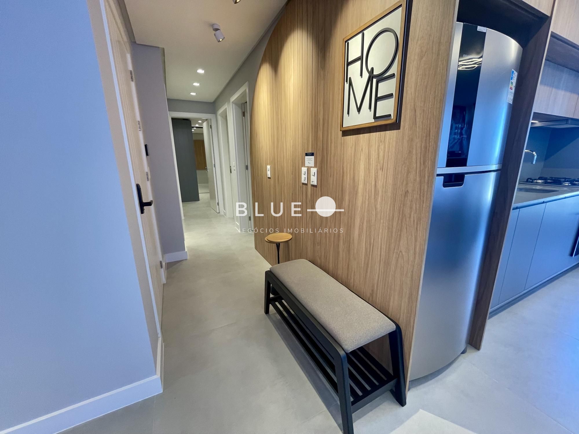 Apartamento, 3 quartos, 102 m² - Foto 17