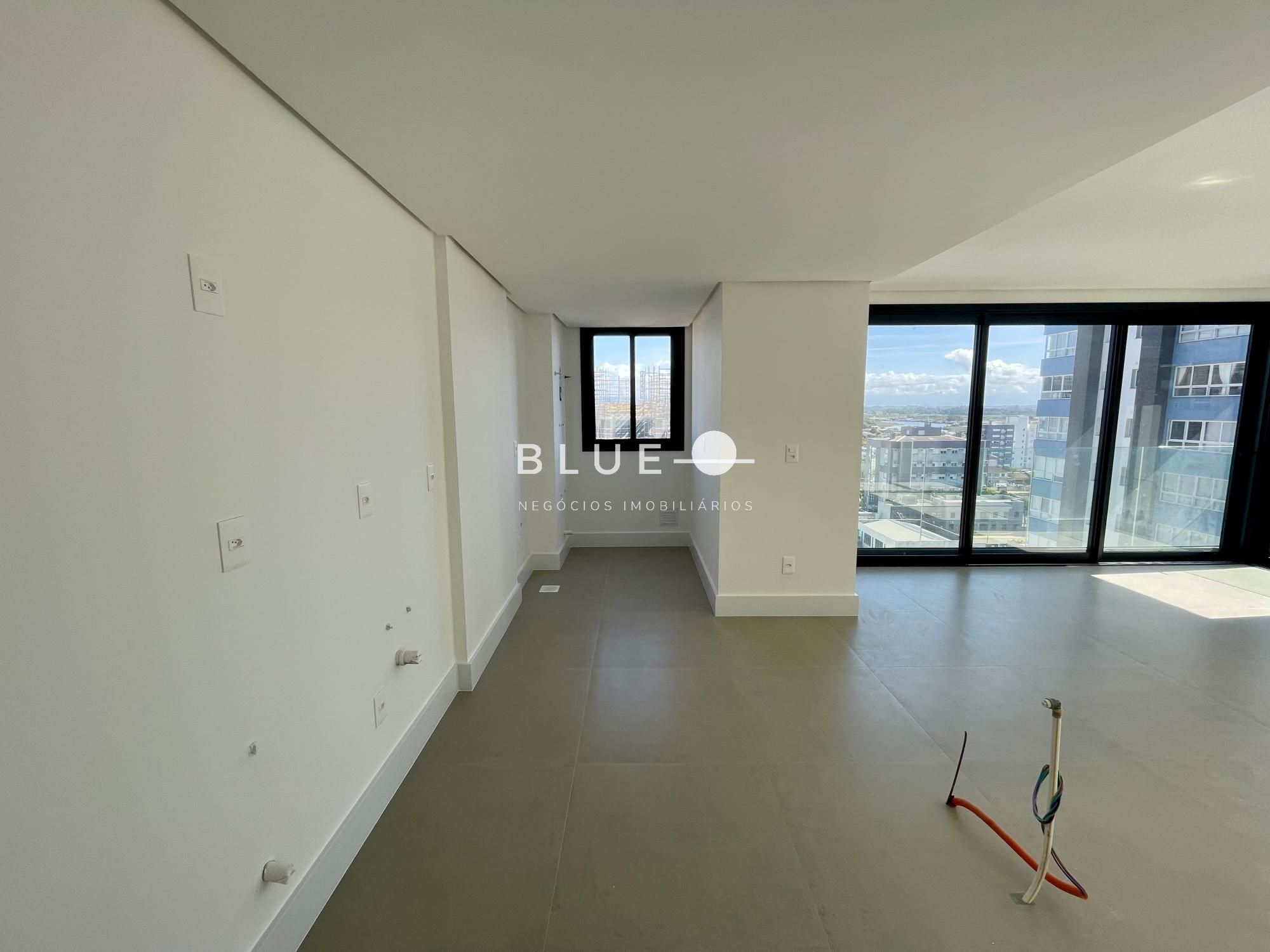 Apartamento à venda com 2 quartos, 88m² - Foto 12