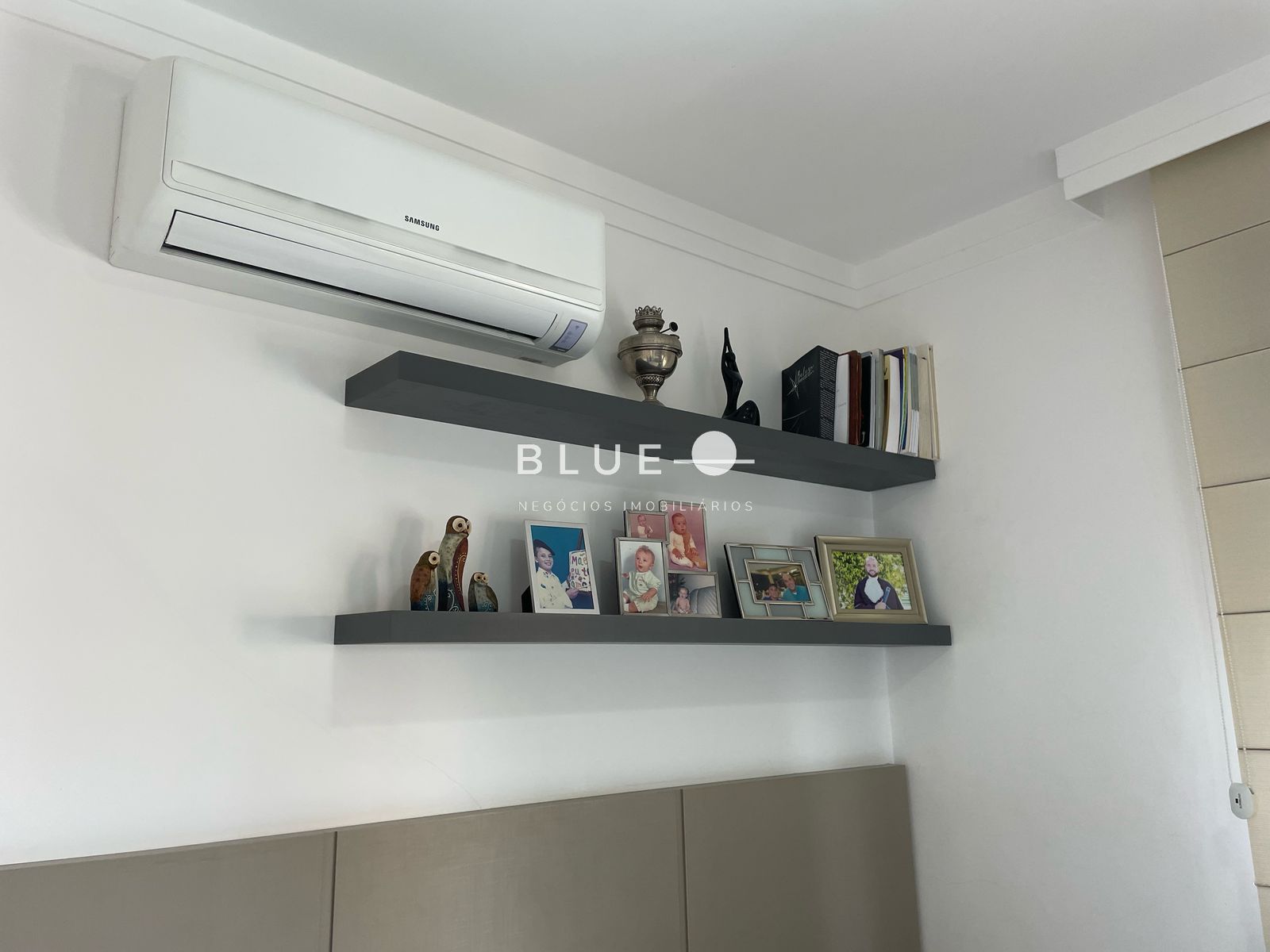 Apartamento à venda com 3 quartos, 180m² - Foto 23