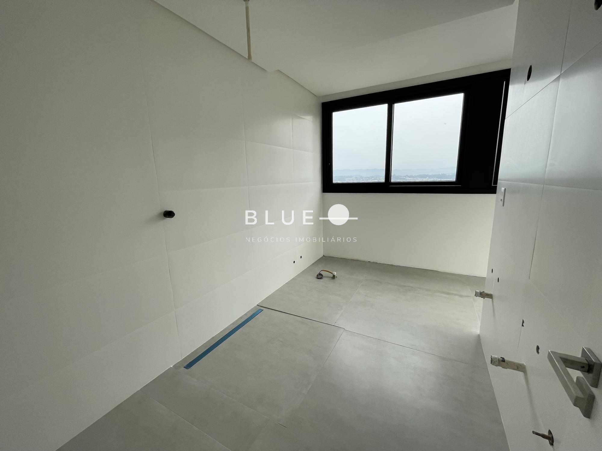 Apartamento à venda com 3 quartos, 142m² - Foto 20