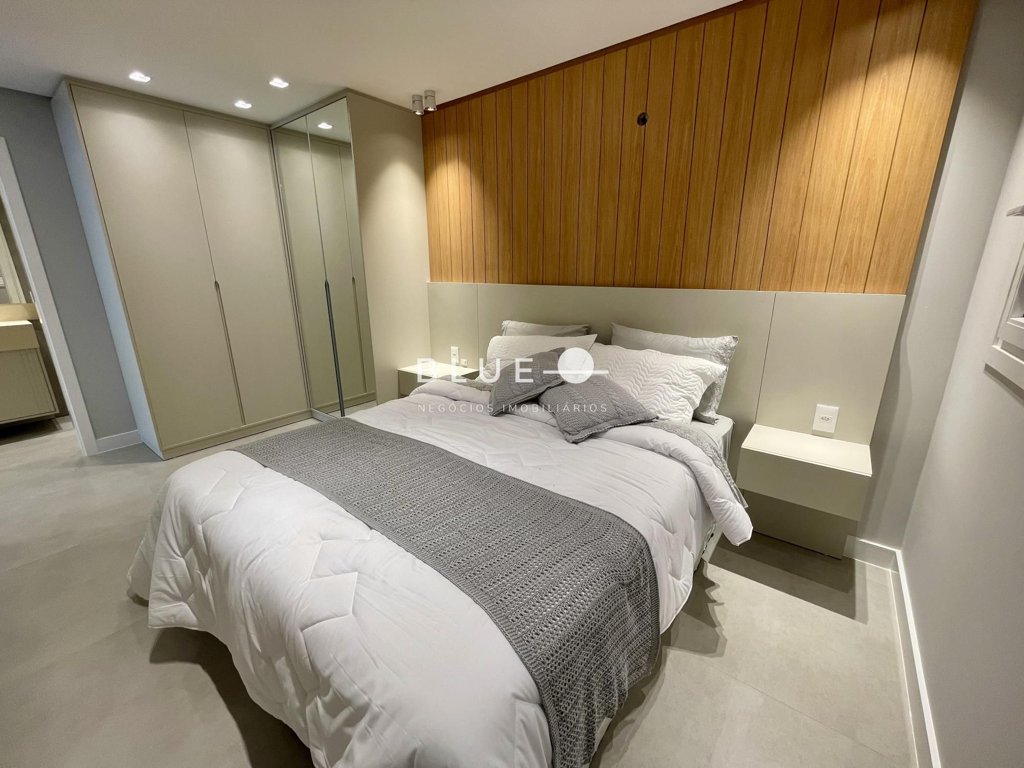 Apartamento, 3 quartos, 102 m² - Foto 21