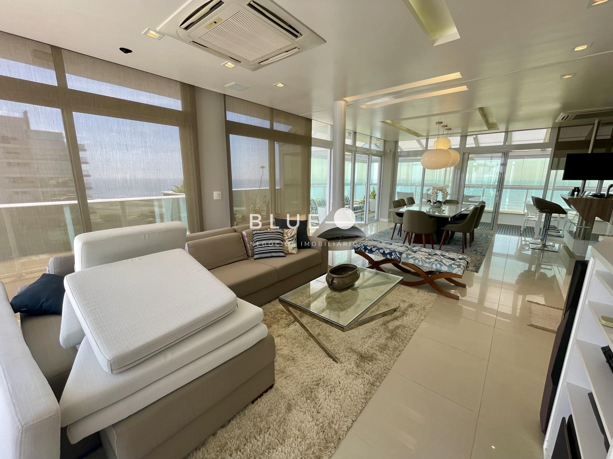 Cobertura, 4 quartos, 362 m² - Foto 15