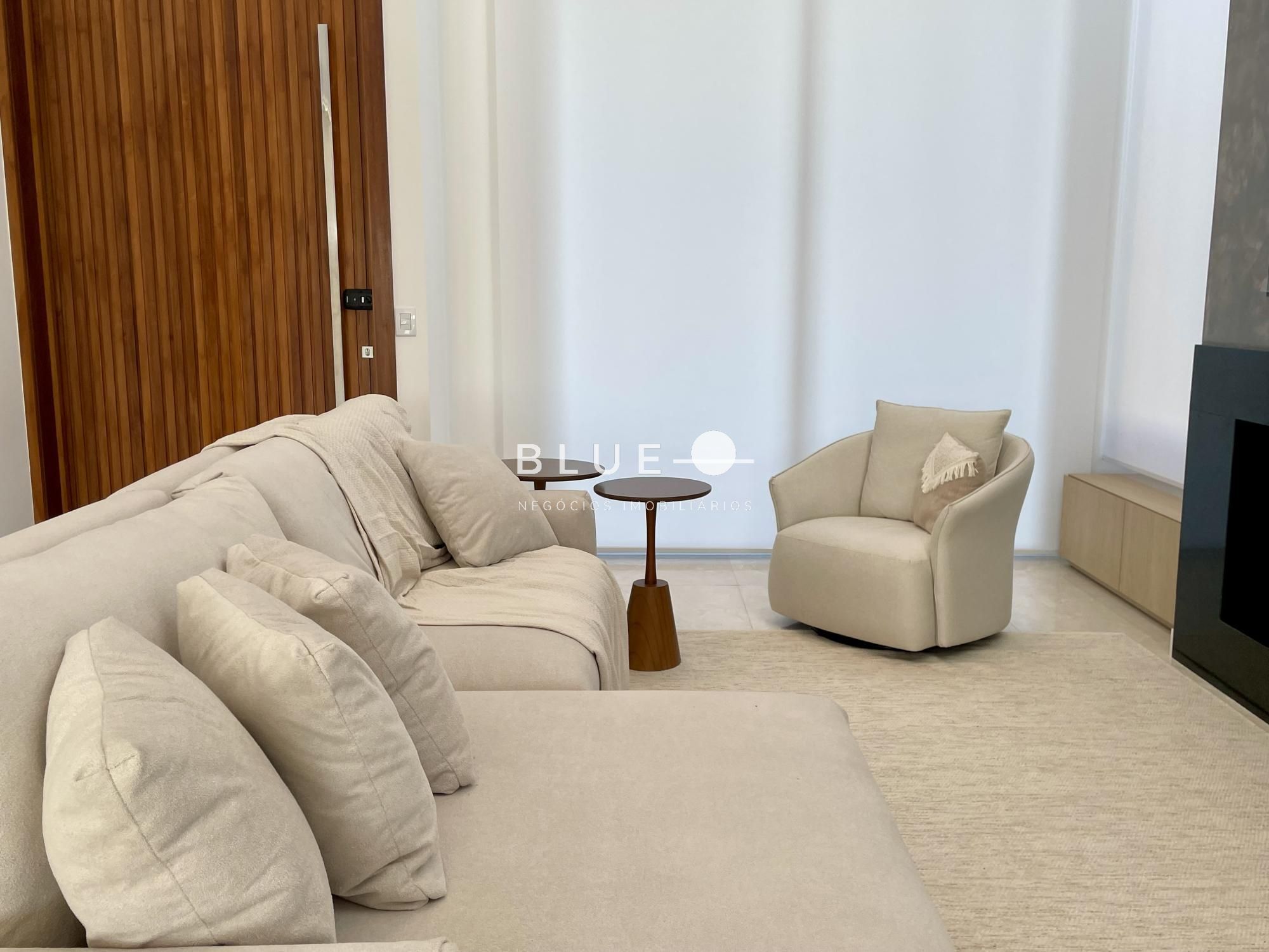 Casa de Condomínio, 3 quartos - Foto 44