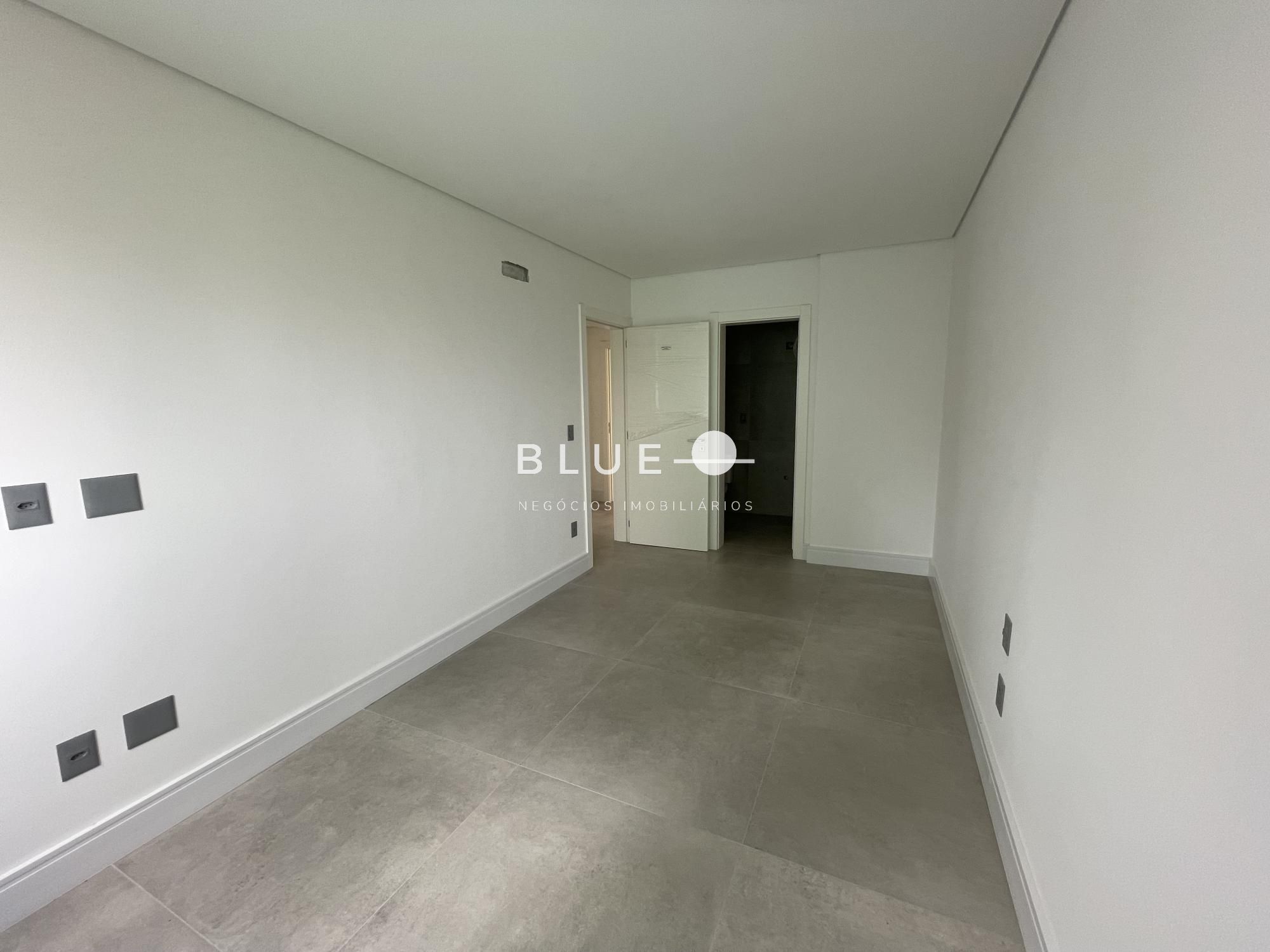 Apartamento à venda com 3 quartos, 140m² - Foto 16