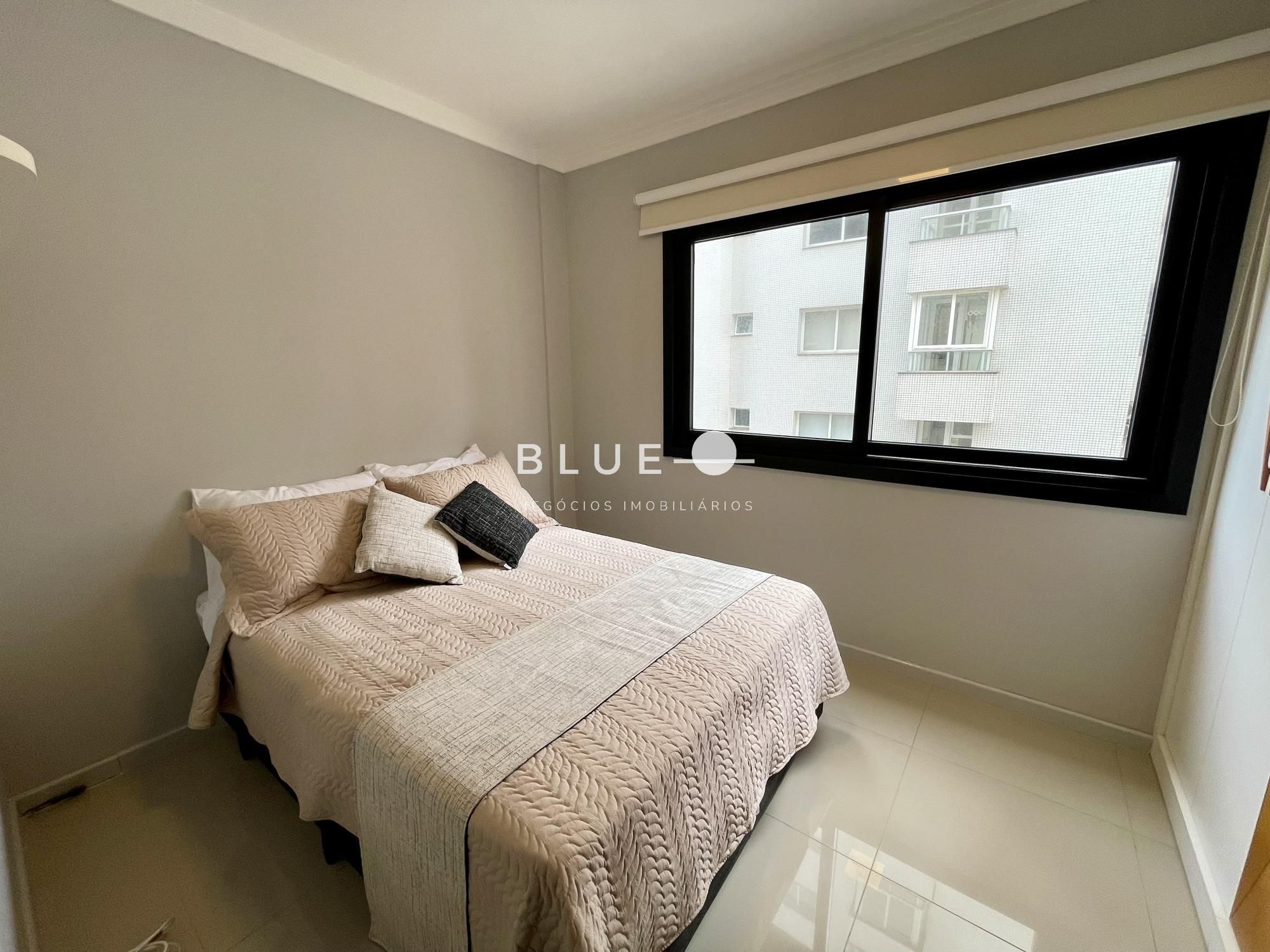 Apartamento, 2 quartos, 101 m² - Foto 19