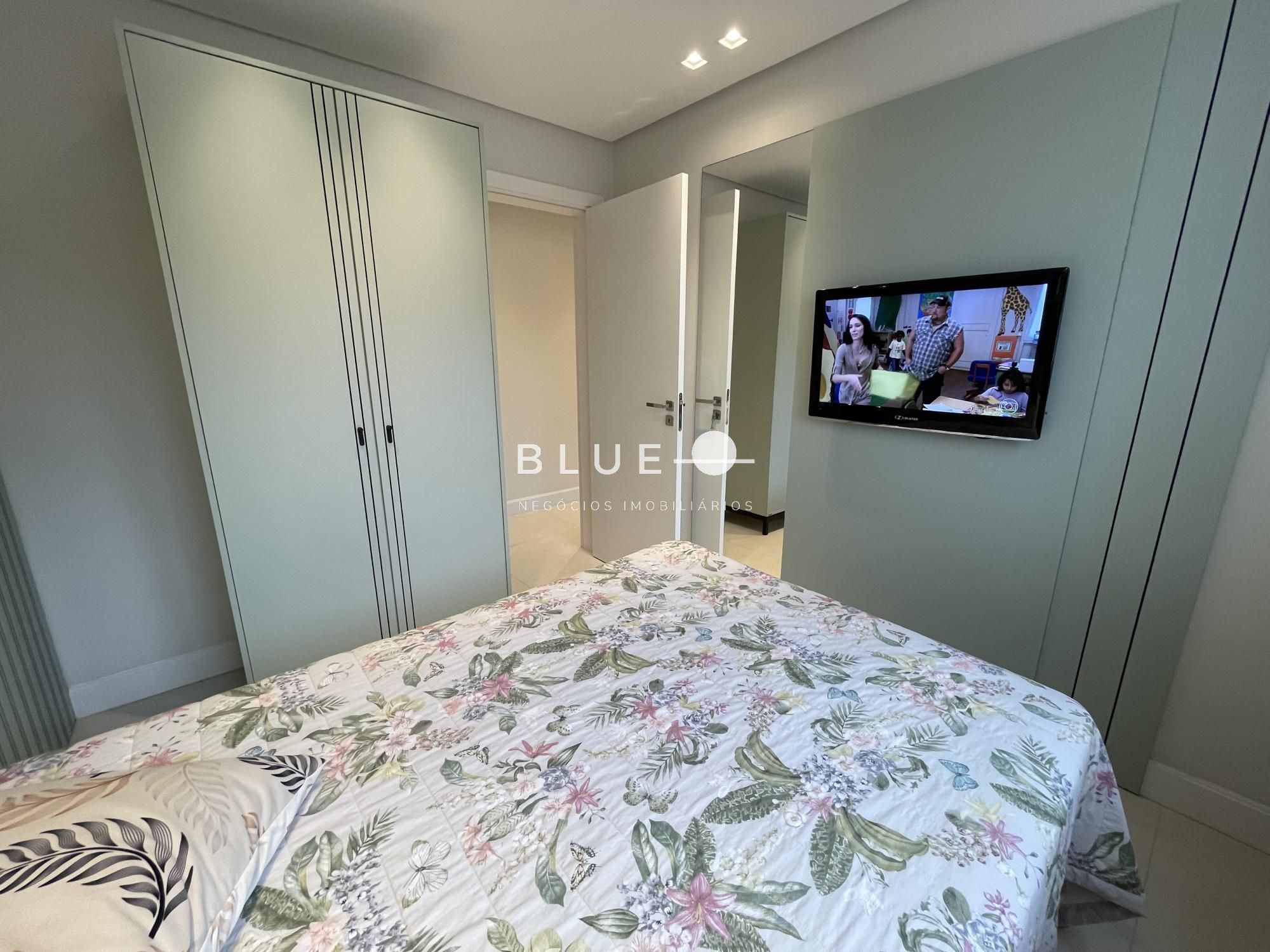 Cobertura à venda com 3 quartos, 202m² - Foto 22
