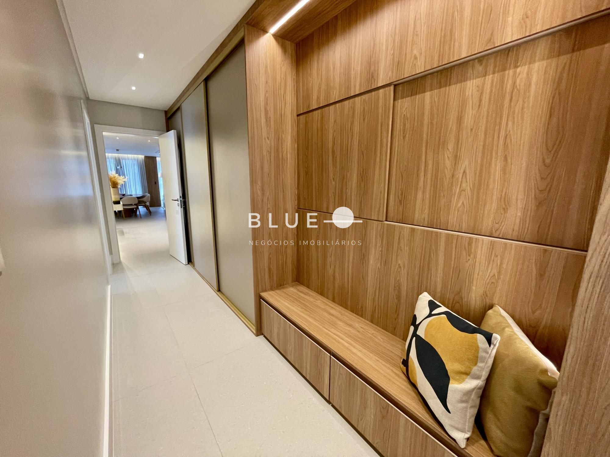 Apartamento, 3 quartos, 165 m² - Foto 30