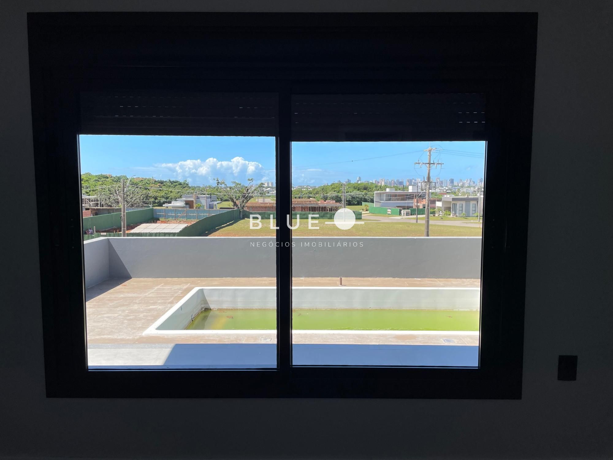Casa de Condomínio à venda com 4 quartos, 245m² - Foto 20