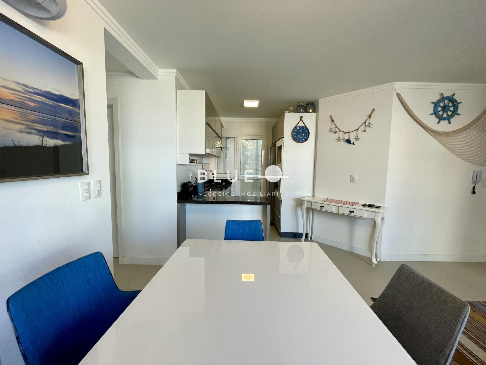 Apartamento, 2 quartos, 78 m² - Foto 23