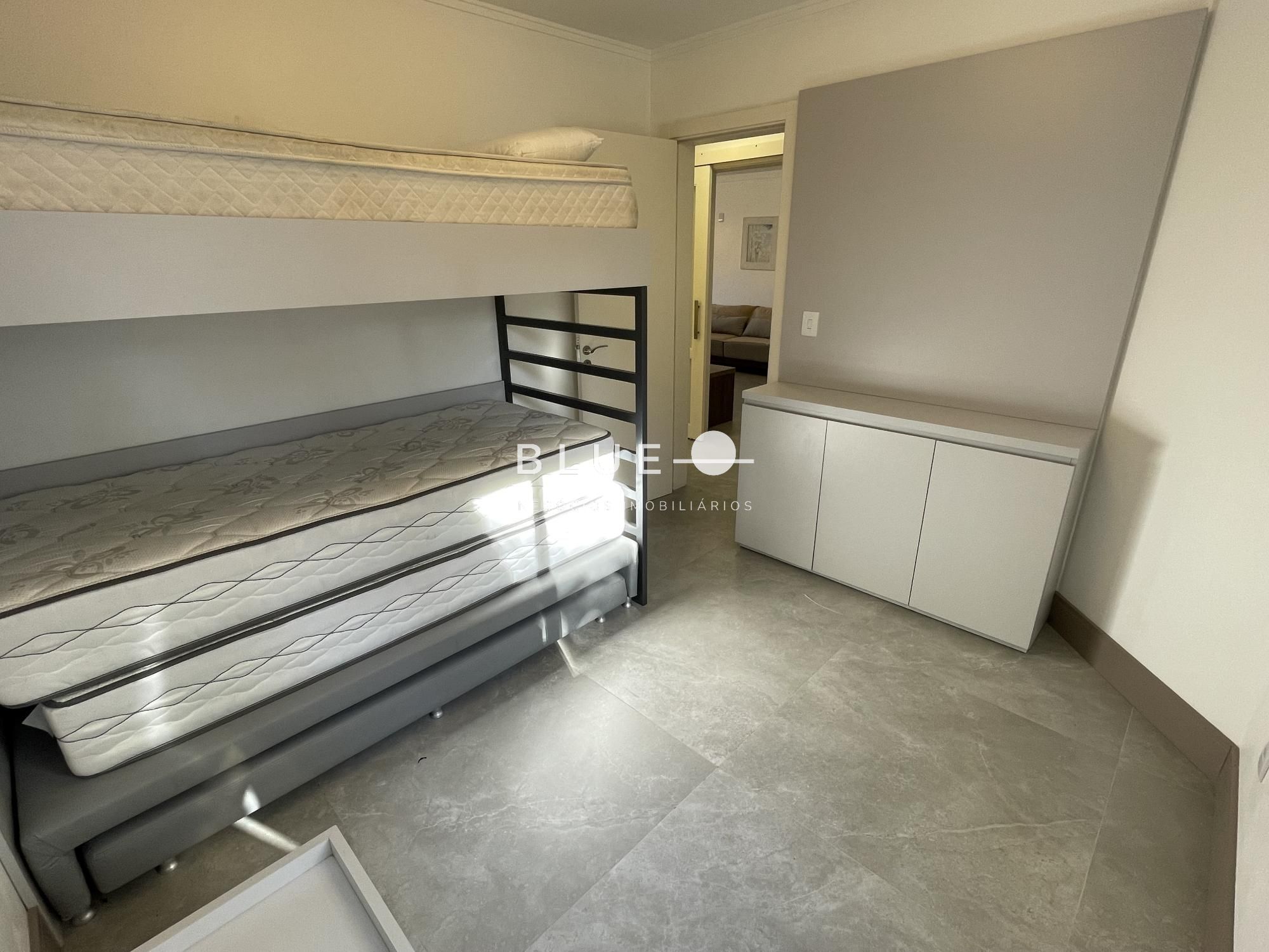 Apartamento à venda com 3 quartos, 114m² - Foto 18