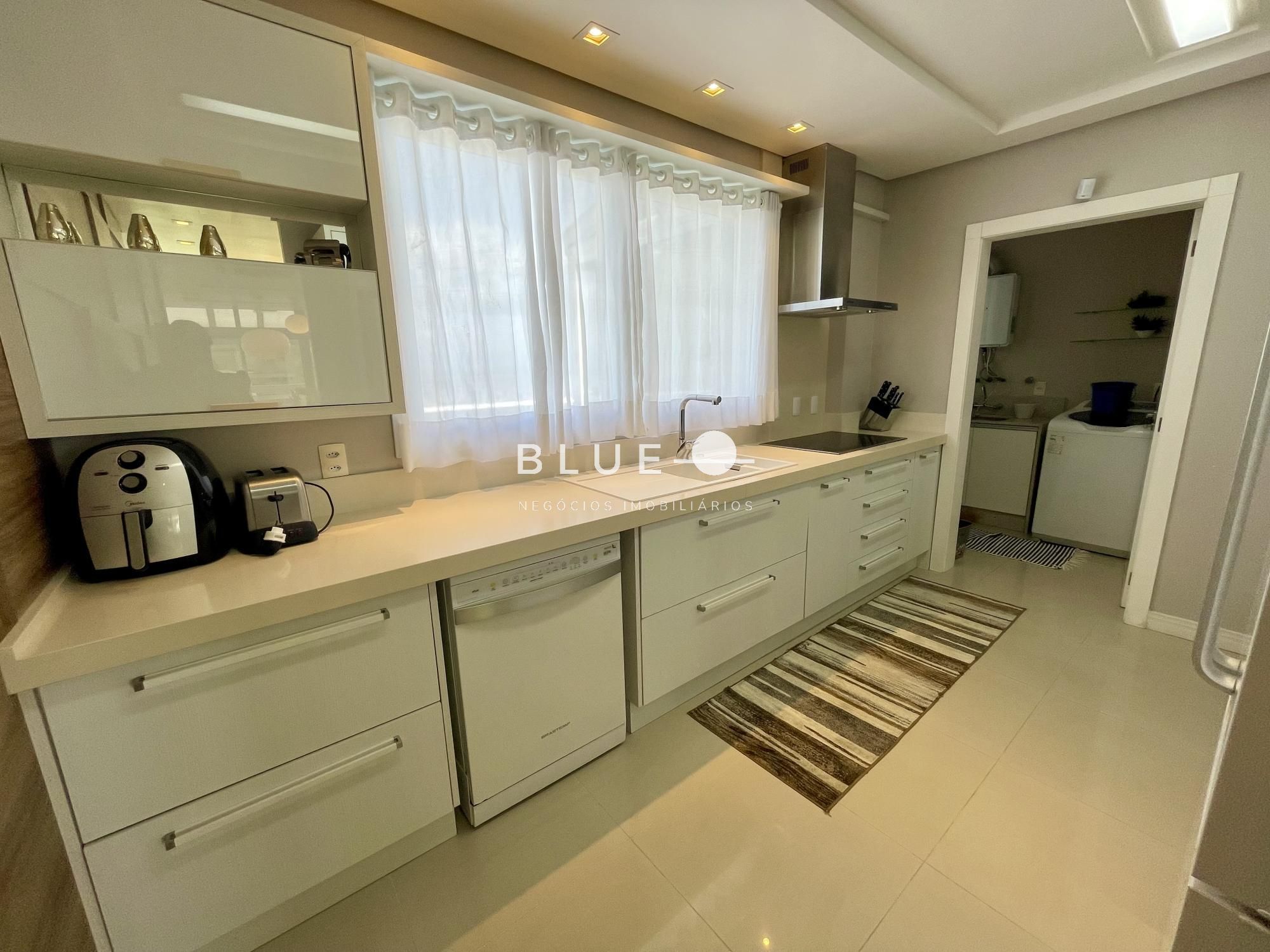 Cobertura, 4 quartos, 362 m² - Foto 24