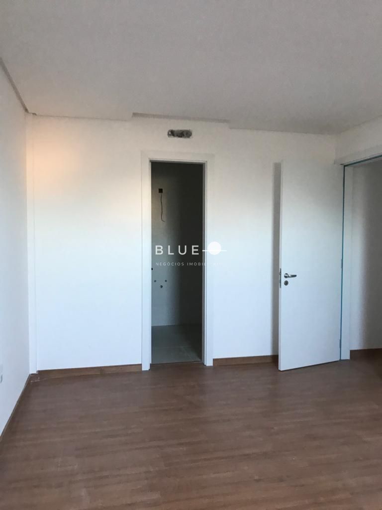 Cobertura à venda com 4 quartos, 128m² - Foto 35