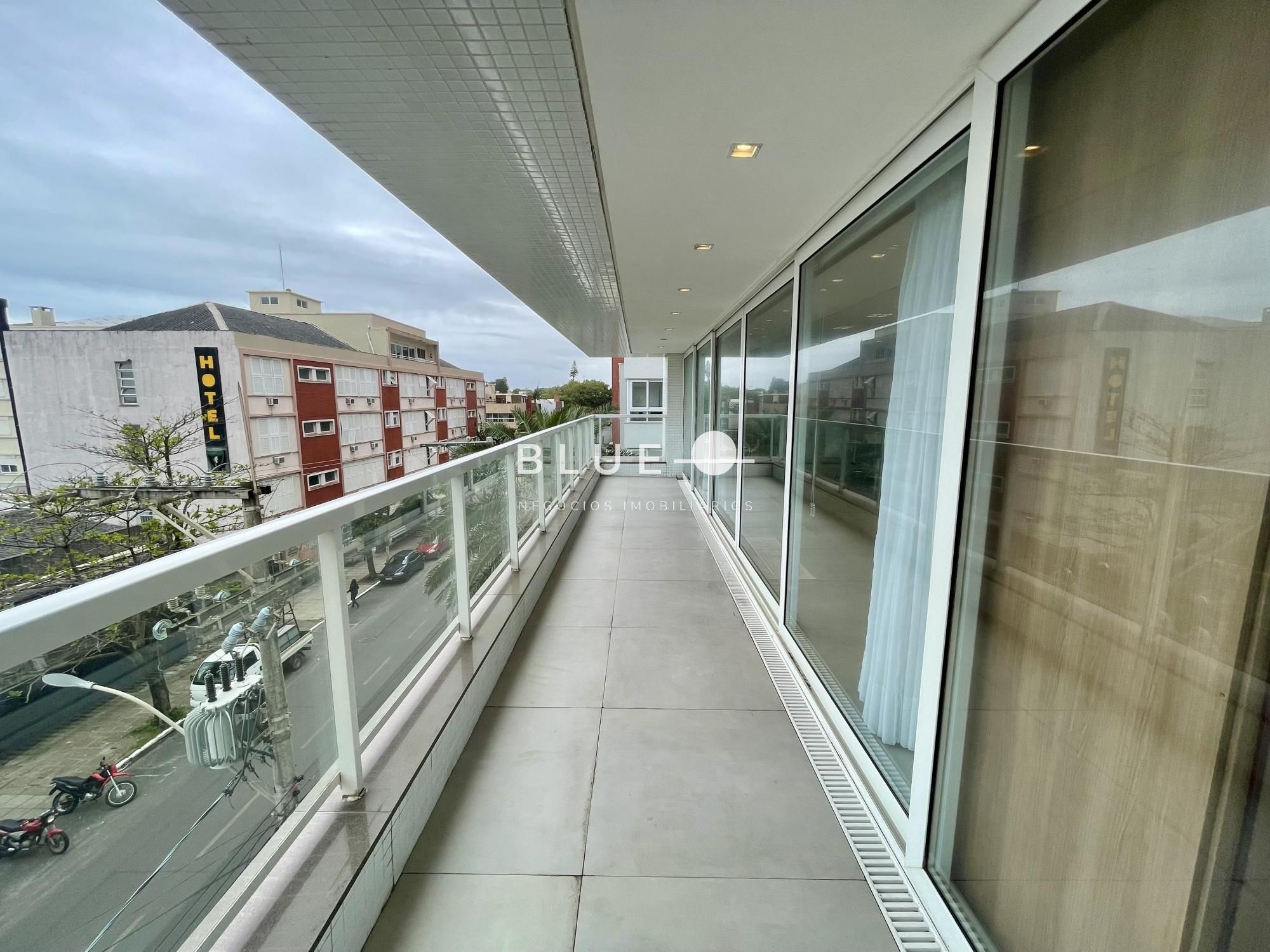 Apartamento, 4 quartos, 296 m² - Foto 41