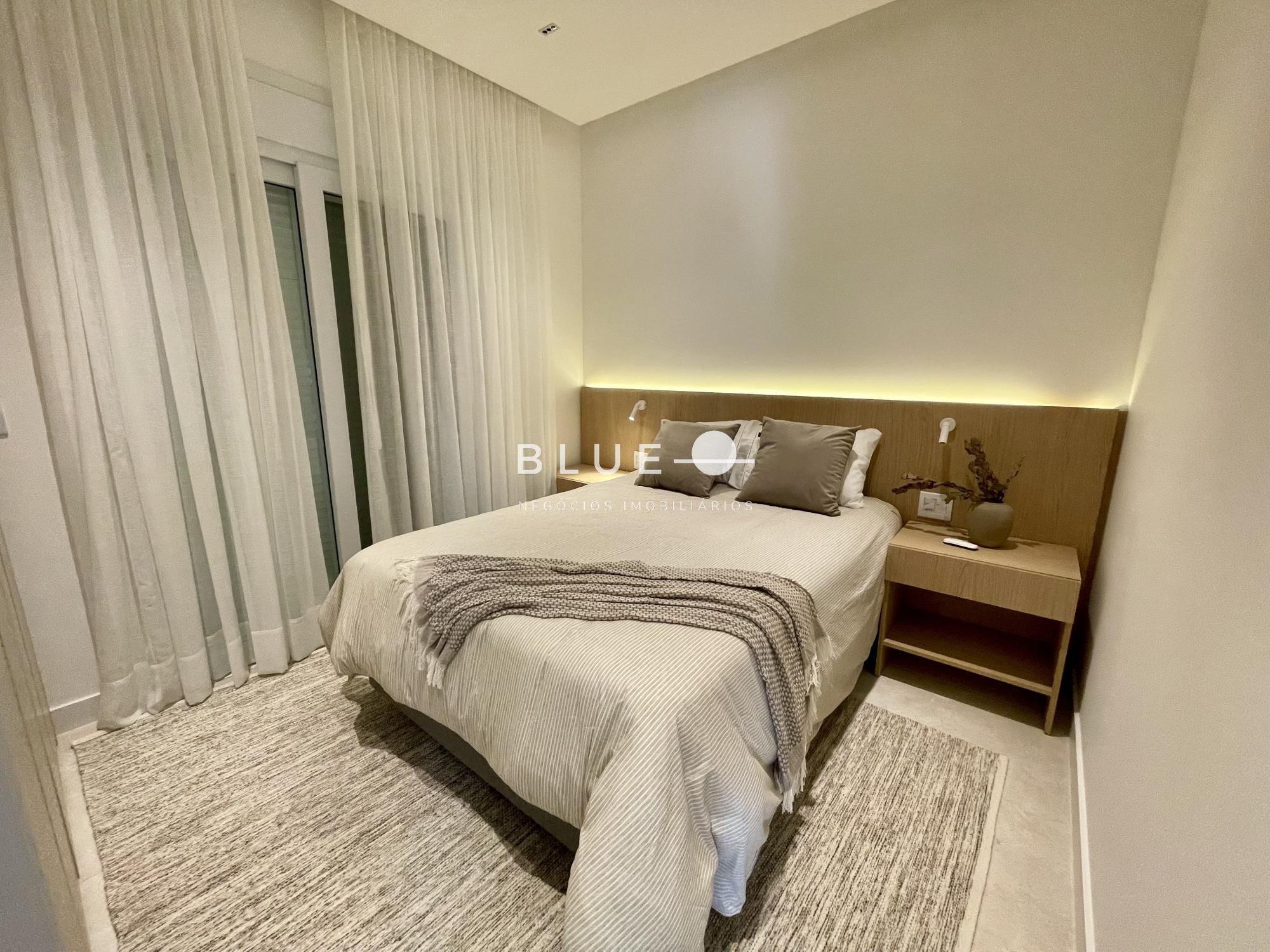 Casa de Condomínio, 3 quartos - Foto 31