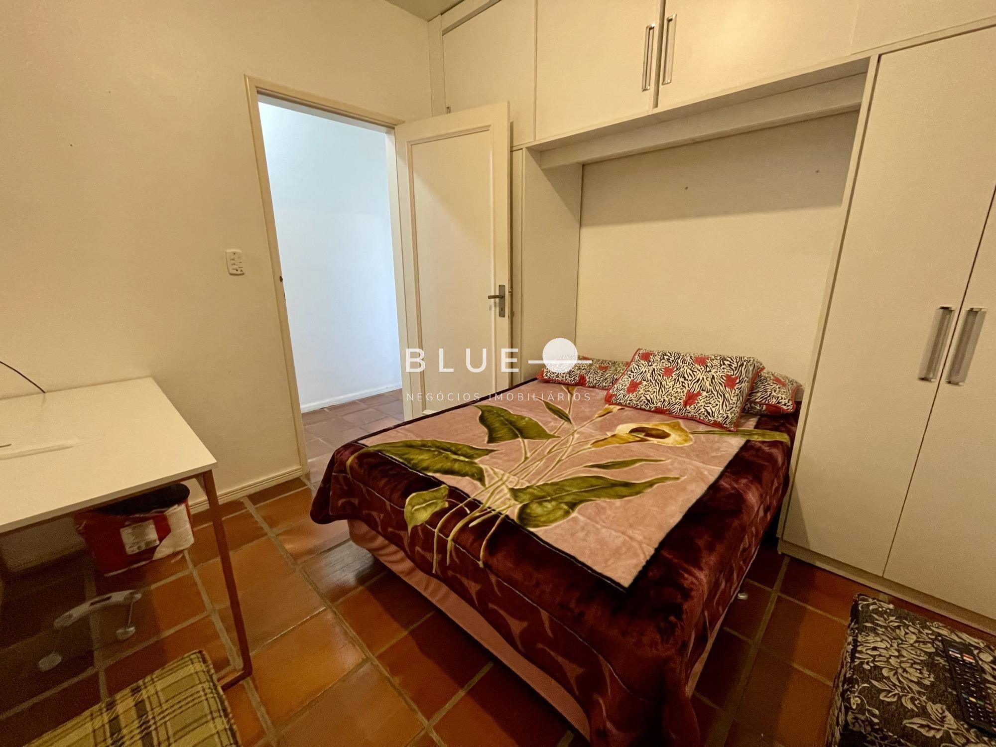 Apartamento à venda com 3 quartos, 120m² - Foto 16