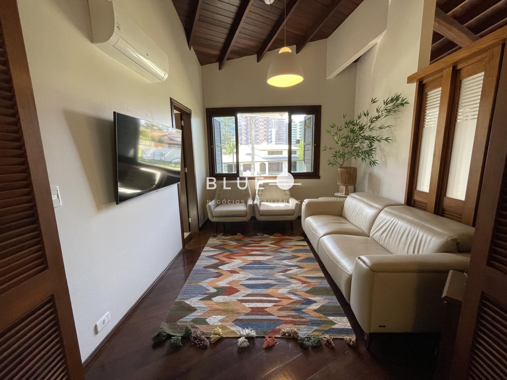 Casa, 5 quartos, 517 m² - Foto 26