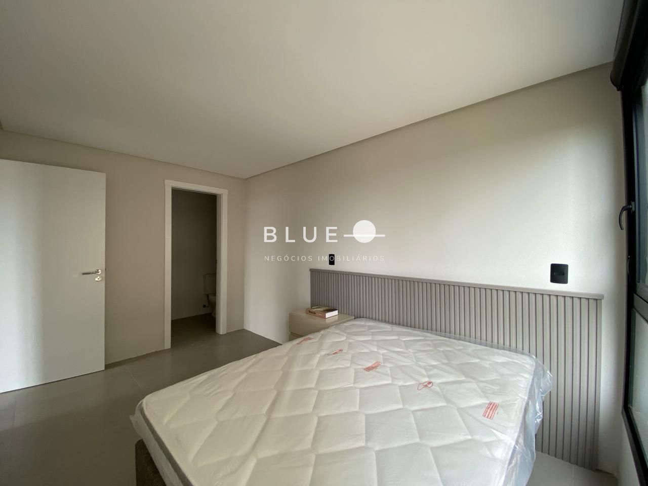 Apartamento à venda com 2 quartos, 60m² - Foto 169