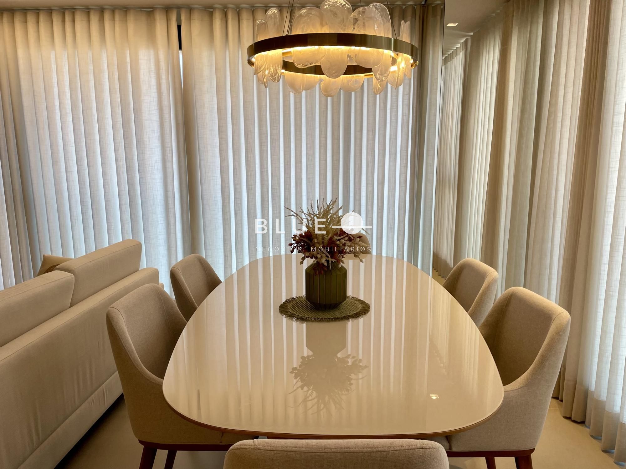 Apartamento, 3 quartos, 109 m² - Foto 25