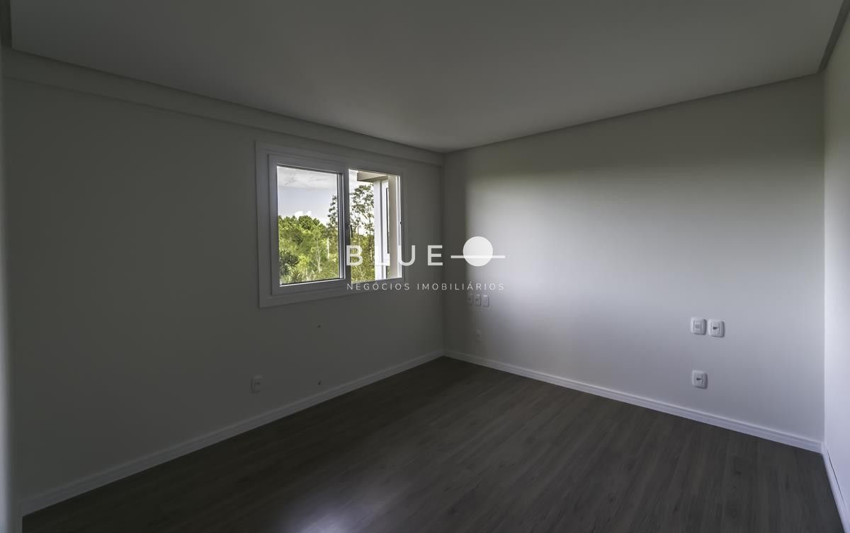 Apartamento à venda com 2 quartos, 71m² - Foto 14