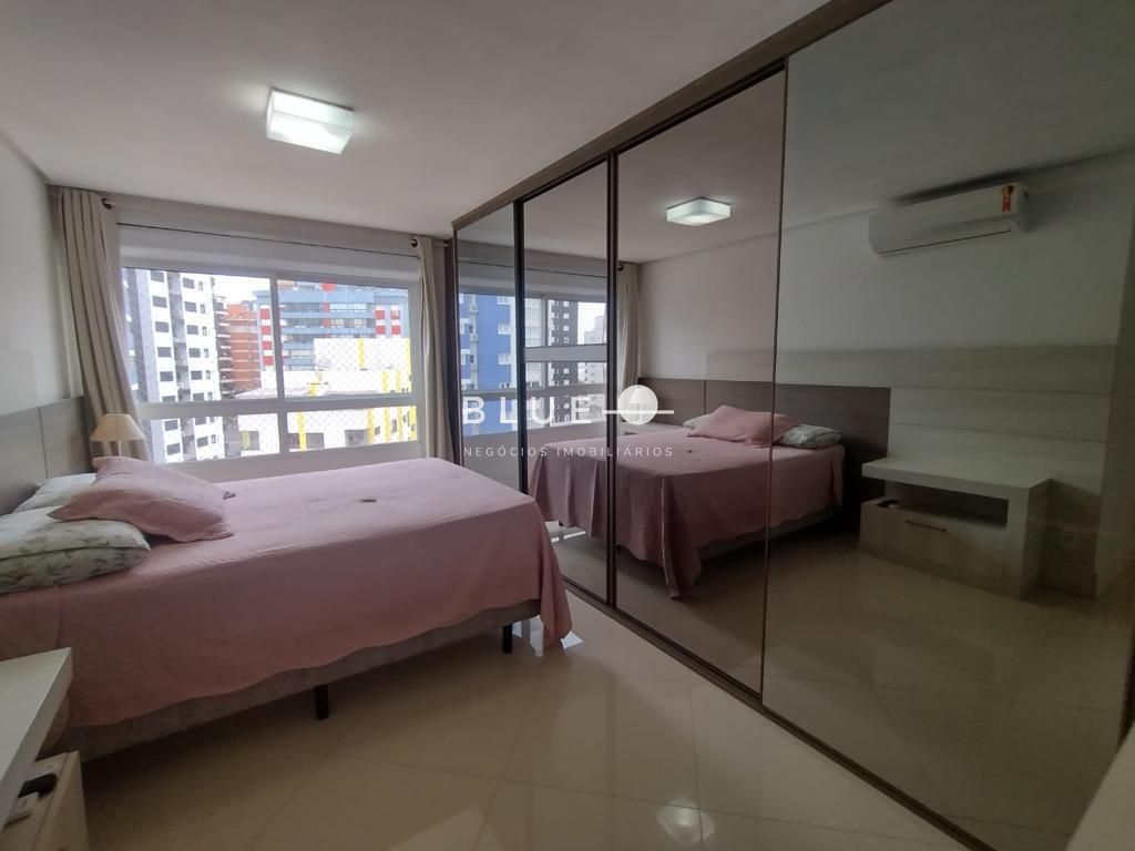 Apartamento, 2 quartos, 87 m² - Foto 14