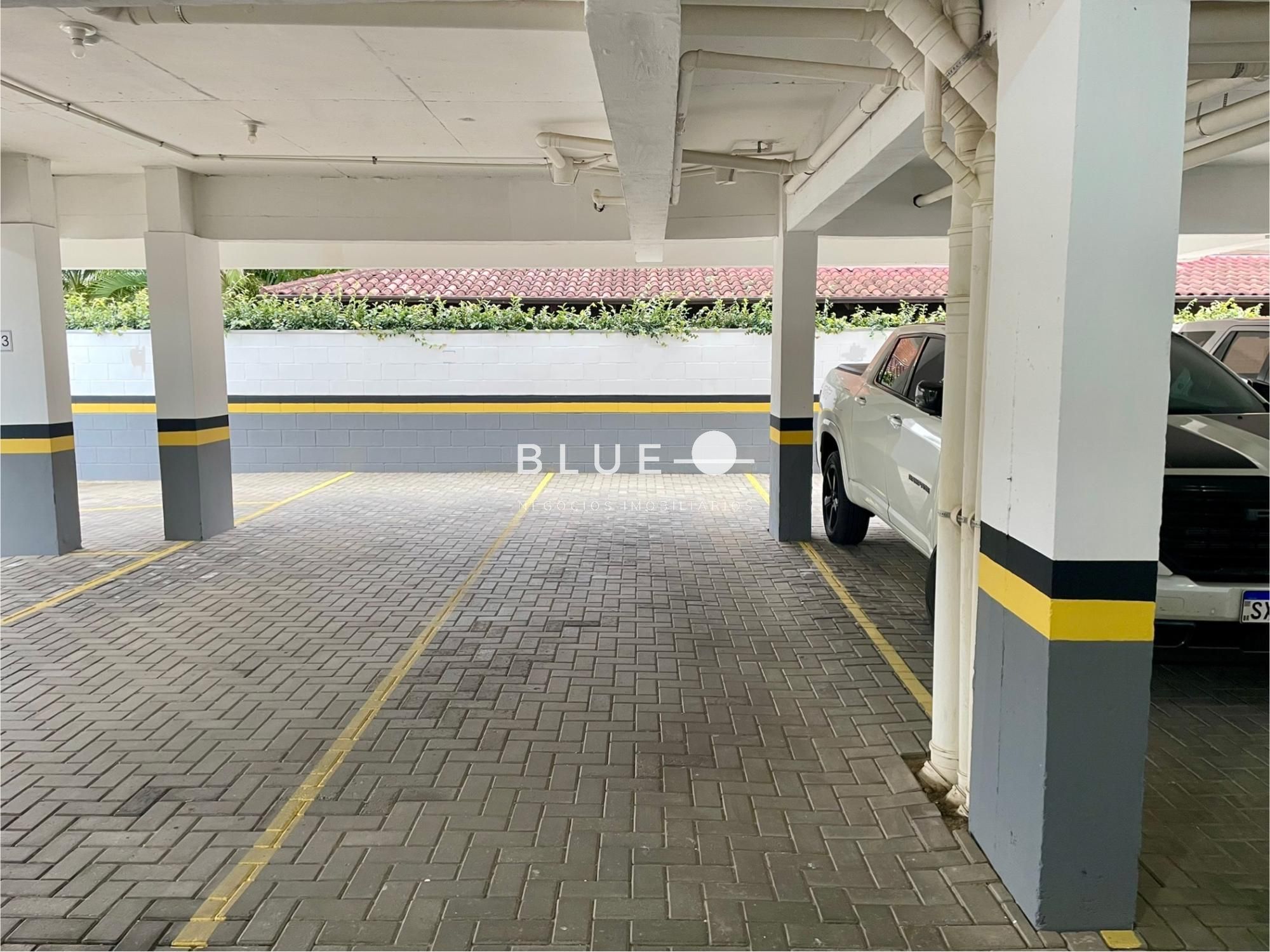 Cobertura à venda com 3 quartos, 173m² - Foto 41