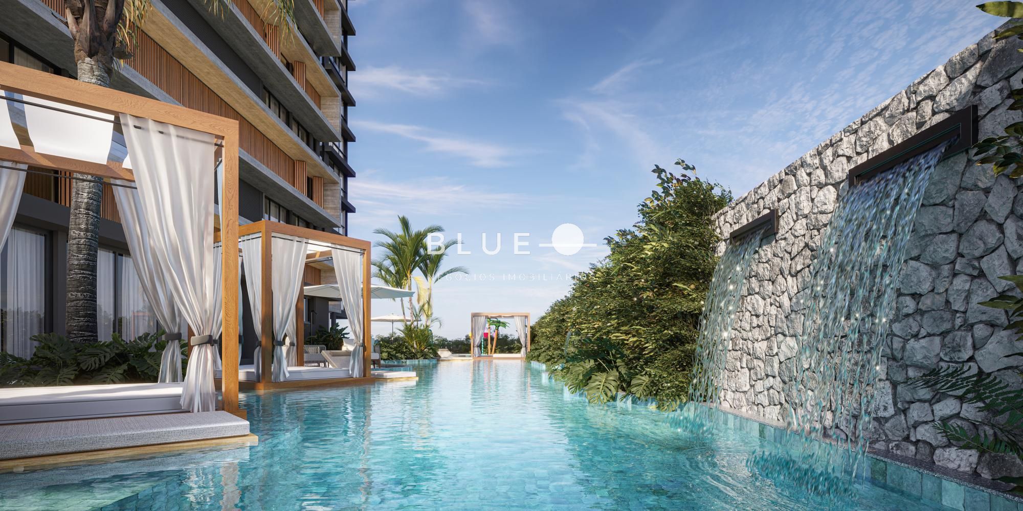 Apartamento à venda com 2 quartos, 85m² - Foto 13