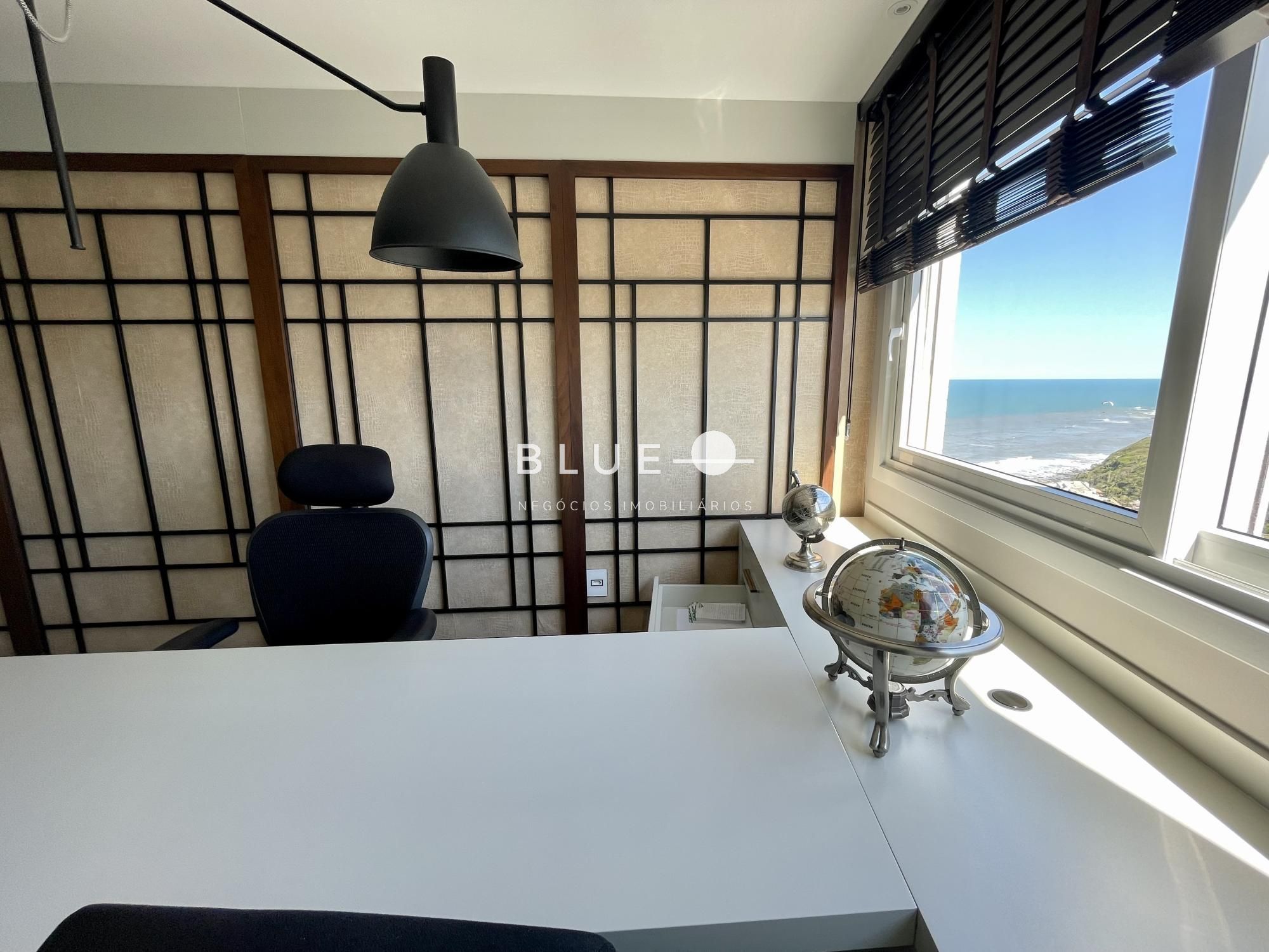 Cobertura, 4 quartos, 621 m² - Foto 56