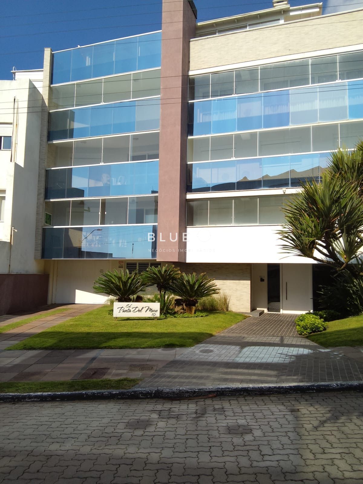 Apartamento, 3 quartos, 177 m² - Foto 11