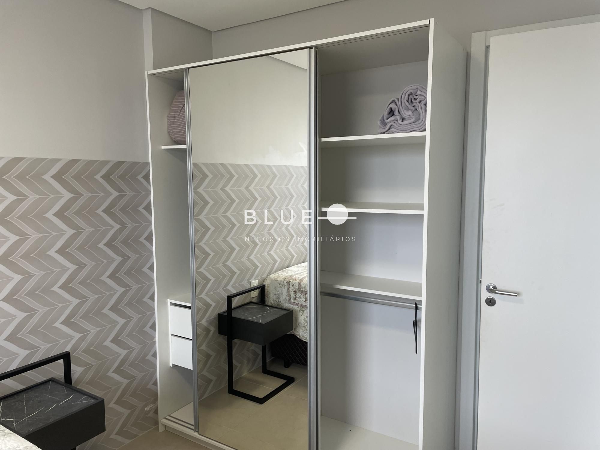 Apartamento à venda com 2 quartos, 60m² - Foto 40