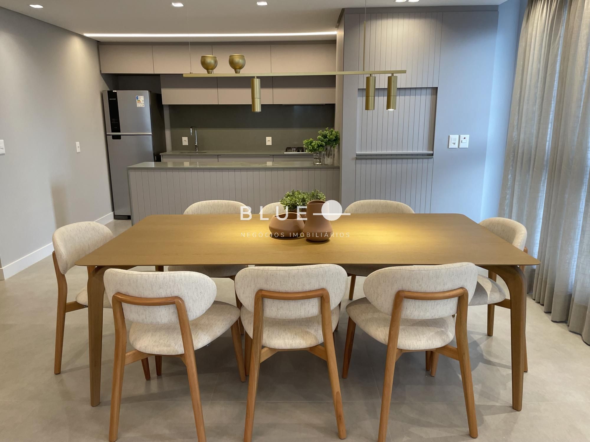 Apartamento, 3 quartos, 108 m² - Foto 44