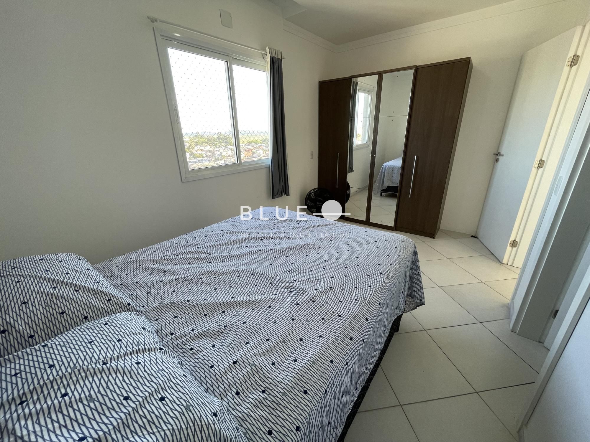 Apartamento à venda com 3 quartos, 120m² - Foto 26