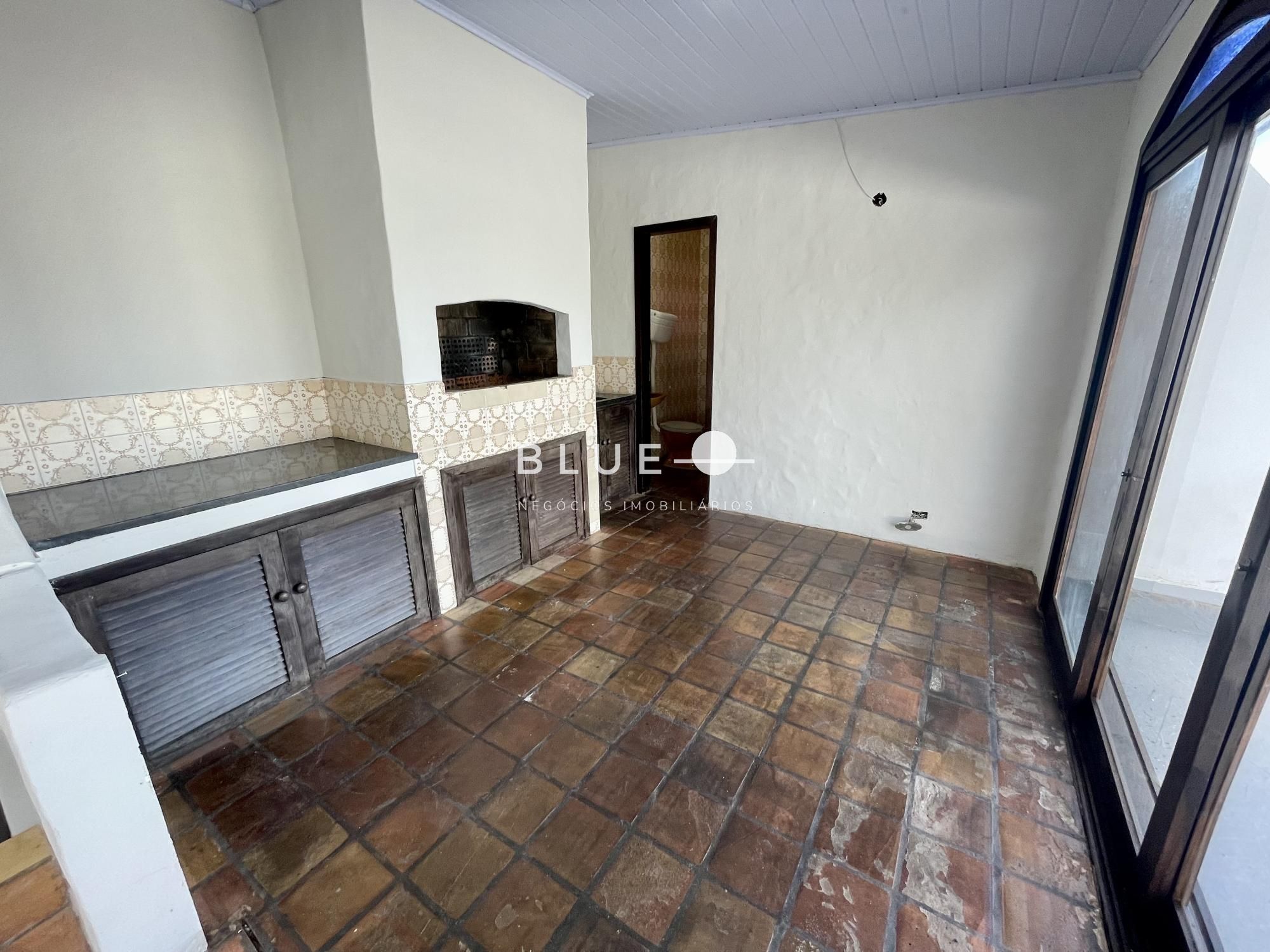 Cobertura, 3 quartos, 220 m² - Foto 27
