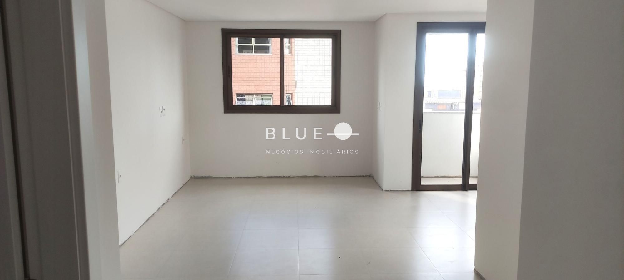 Apartamento à venda com 2 quartos, 77m² - Foto 40