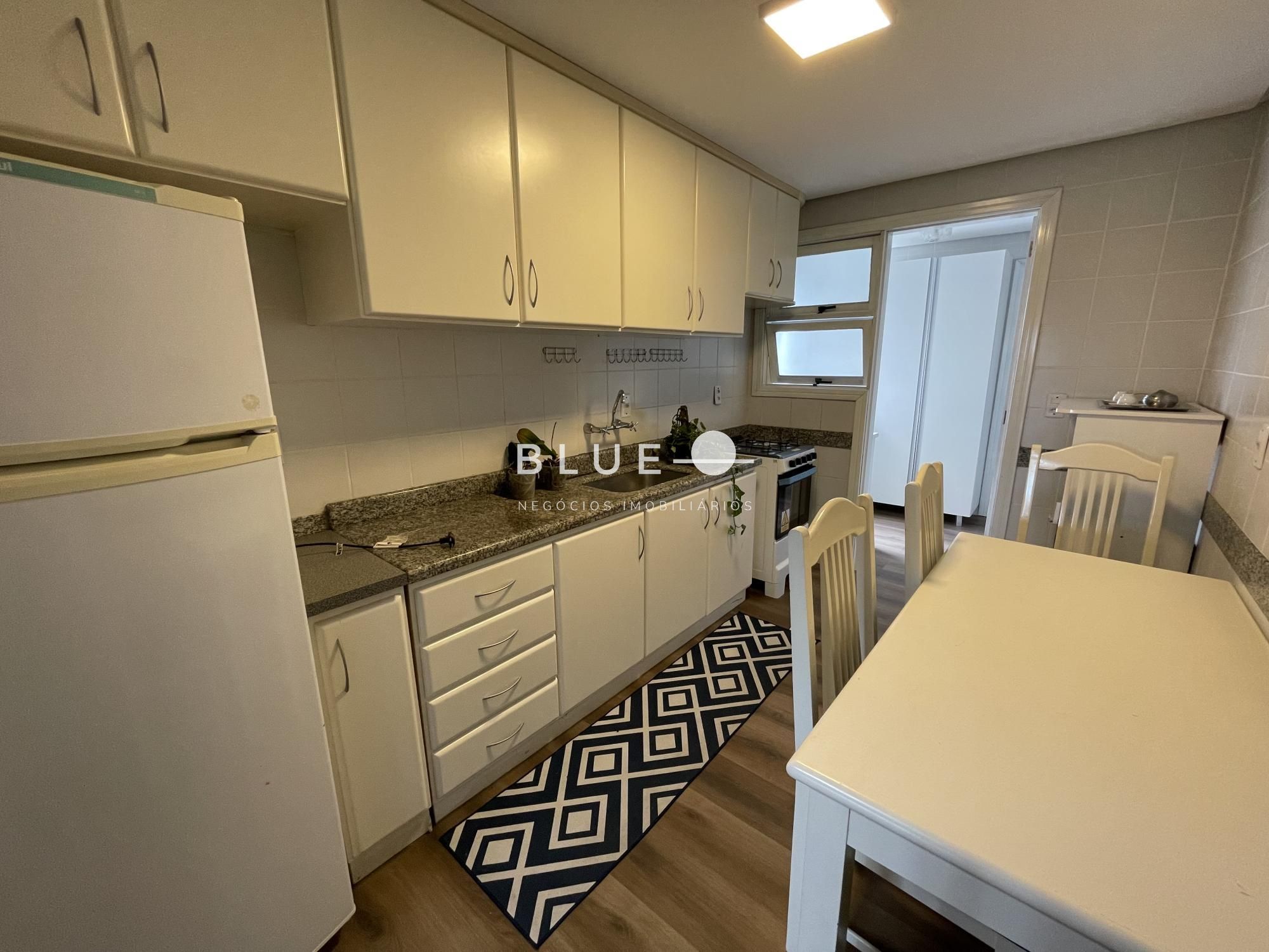 Apartamento, 3 quartos, 145 m² - Foto 13