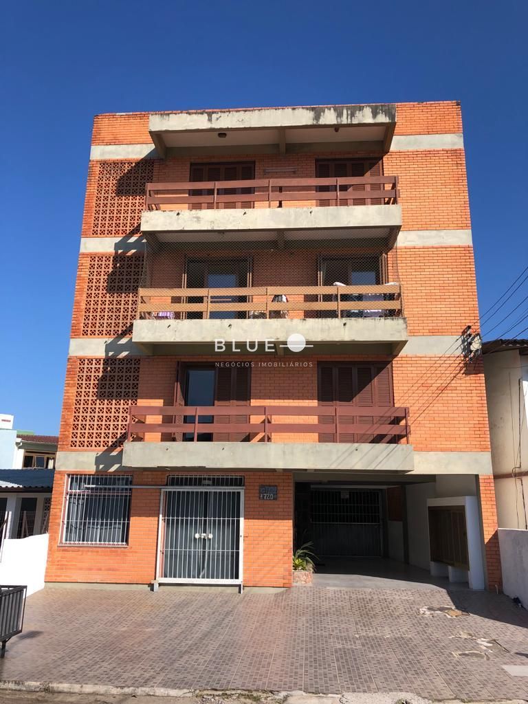 Apartamento  venda  no Centro - Torres, RS. Imveis