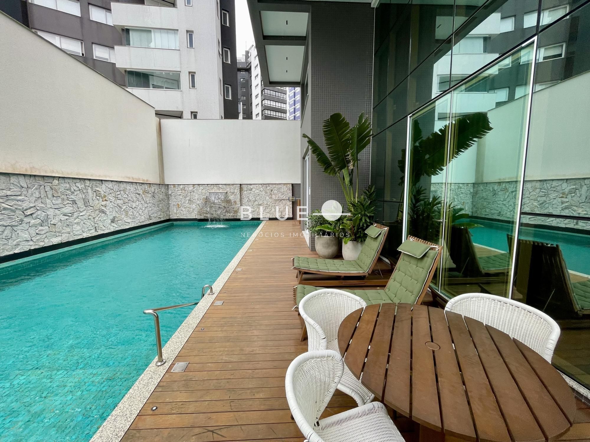 Apartamento, 2 quartos, 94 m² - Foto 46