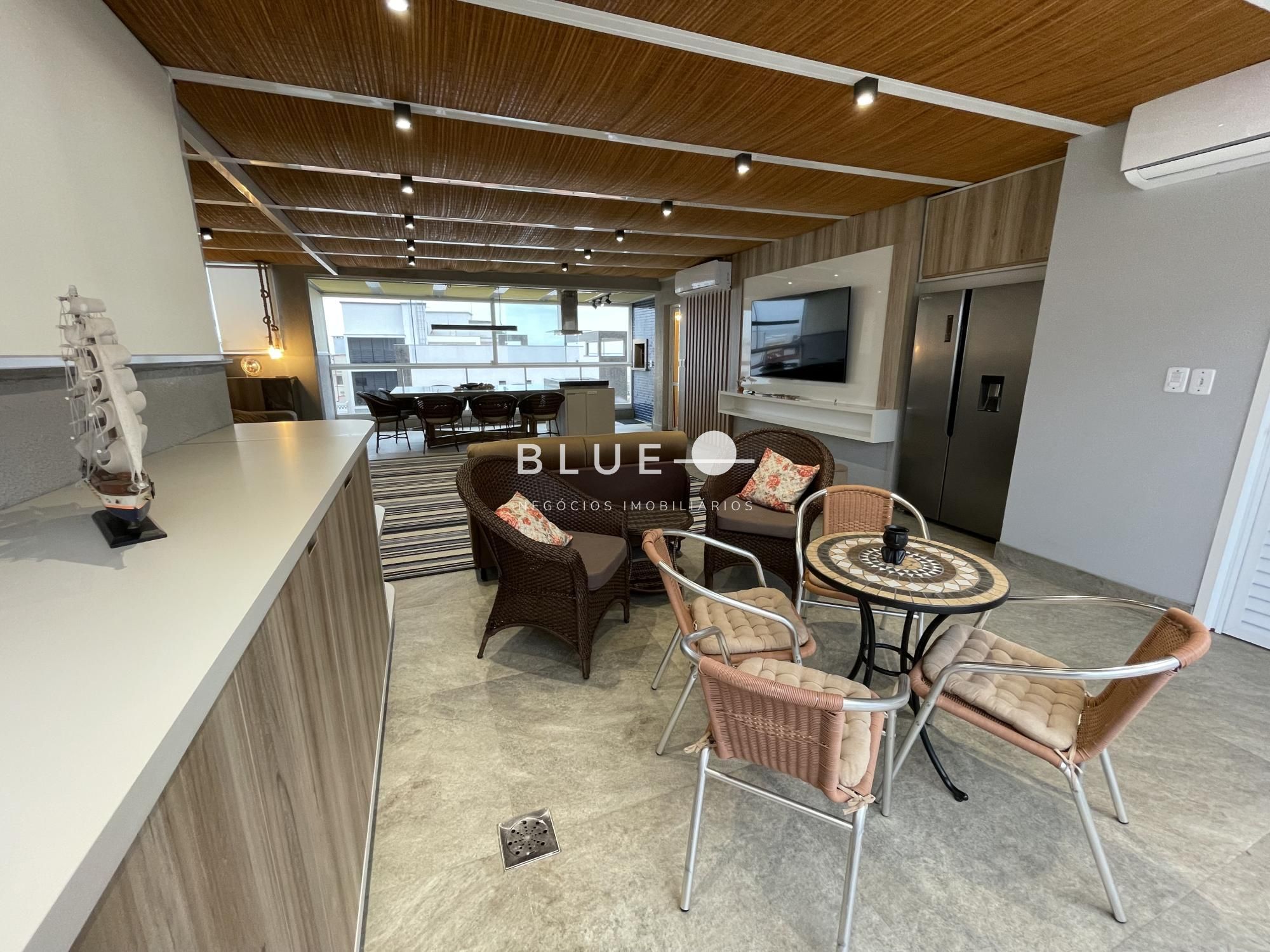 Cobertura à venda com 3 quartos, 202m² - Foto 40