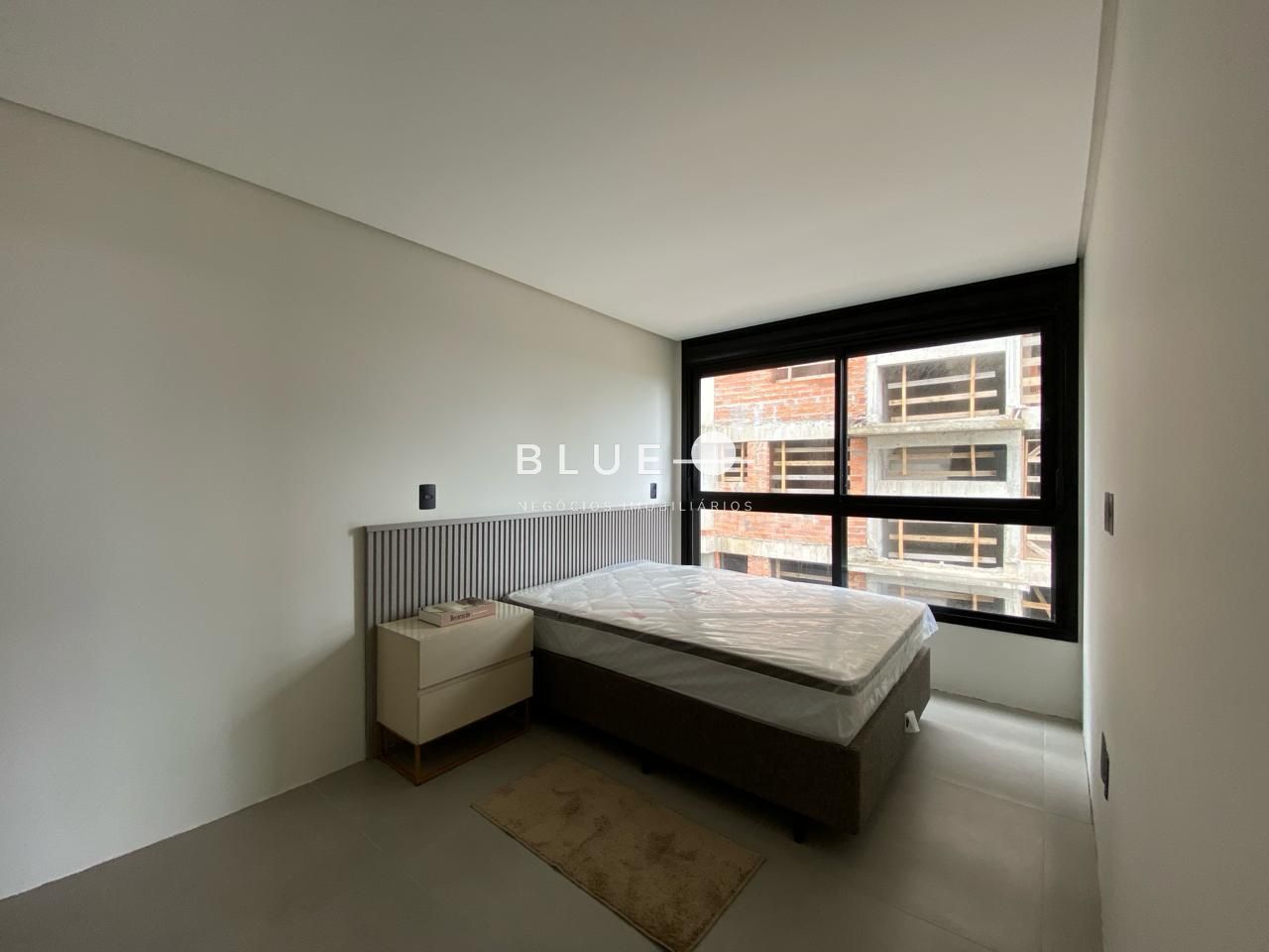 Apartamento à venda com 2 quartos, 64m² - Foto 170