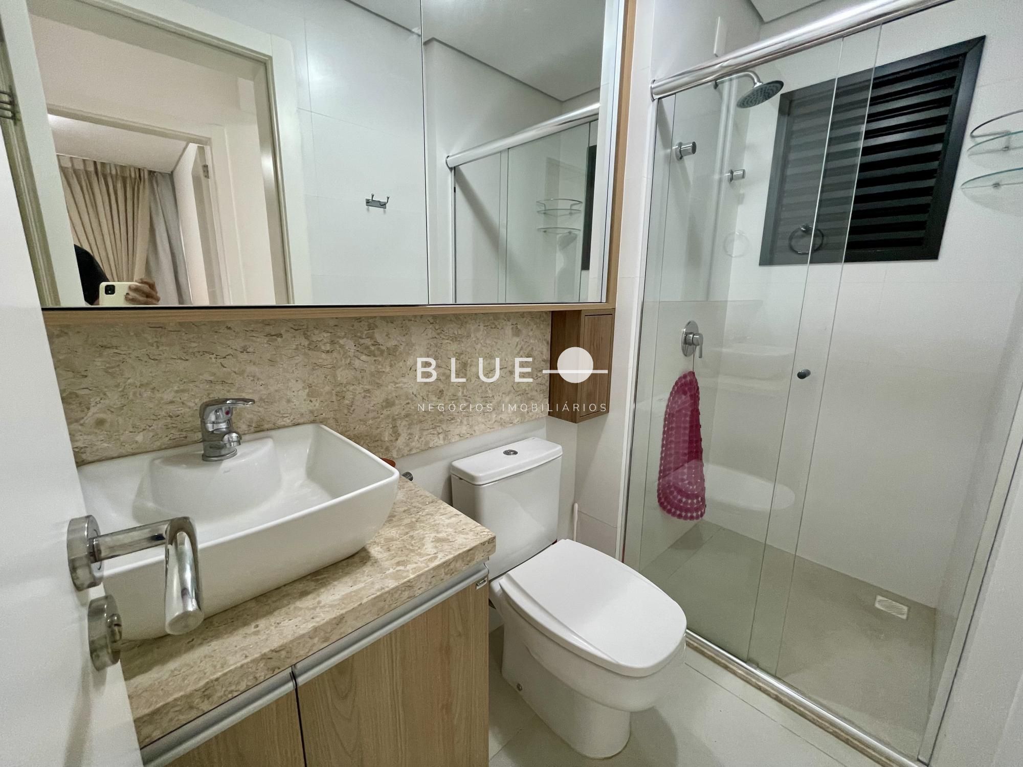 Apartamento, 3 quartos, 106 m² - Foto 20