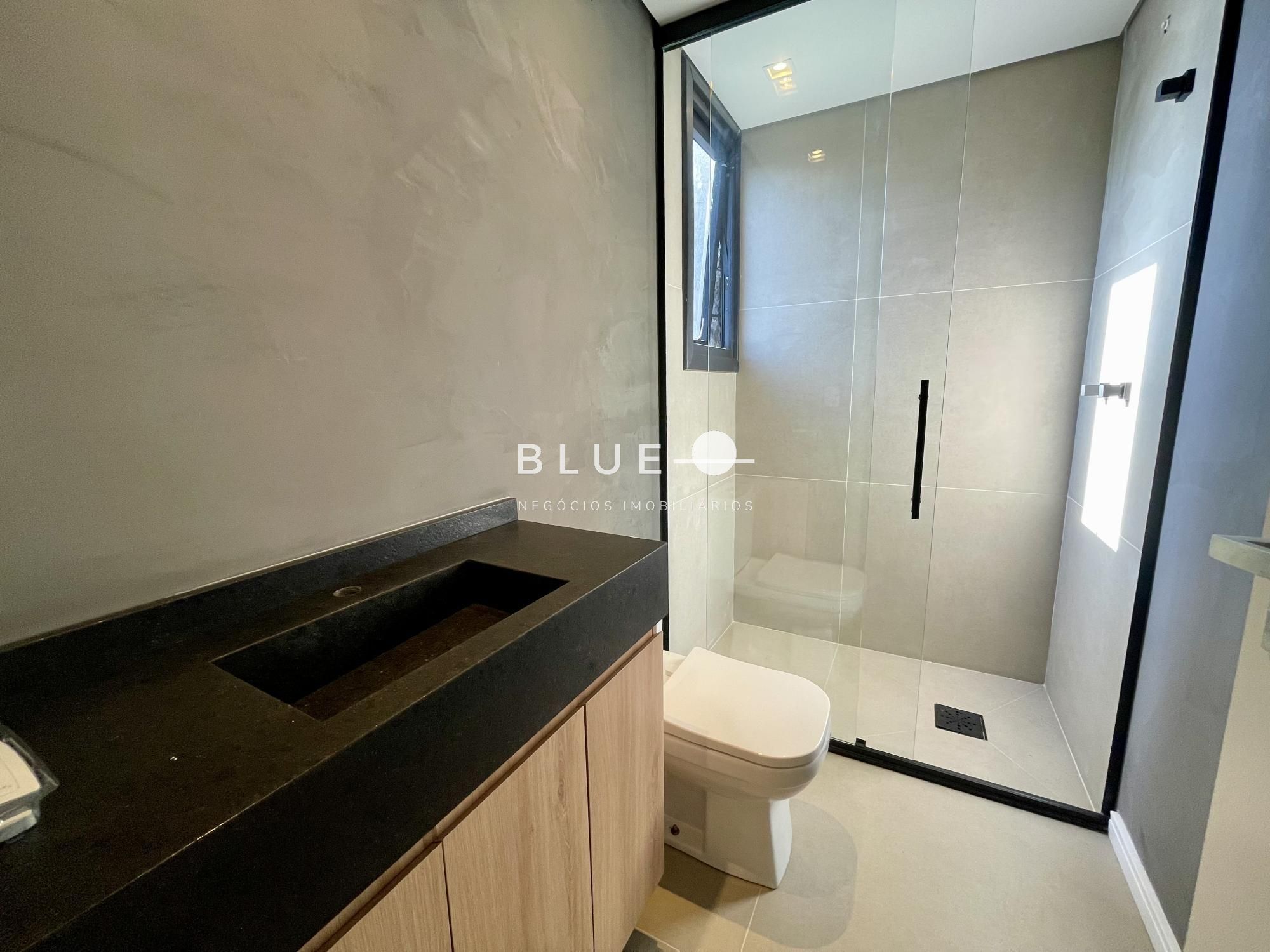 Casa de Condomínio à venda com 5 quartos, 394m² - Foto 62