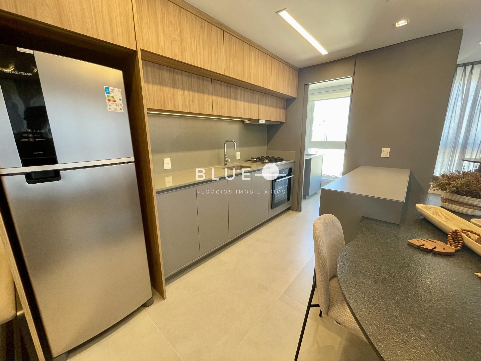 Apartamento, 3 quartos, 102 m² - Foto 12