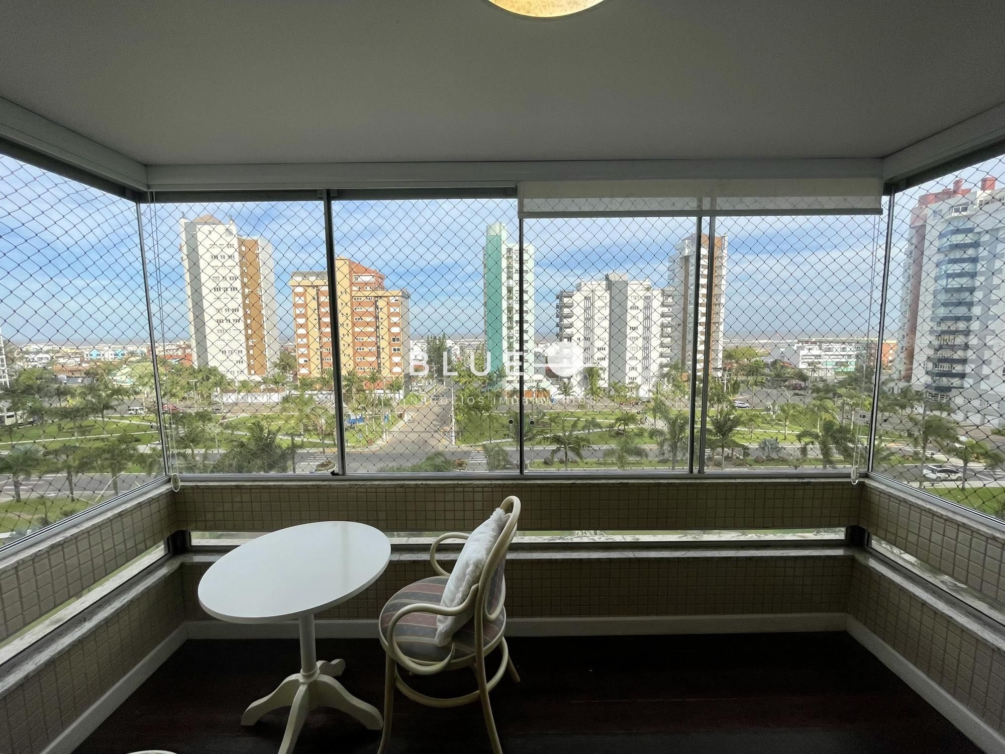 Apartamento, 3 quartos, 130 m² - Foto 13