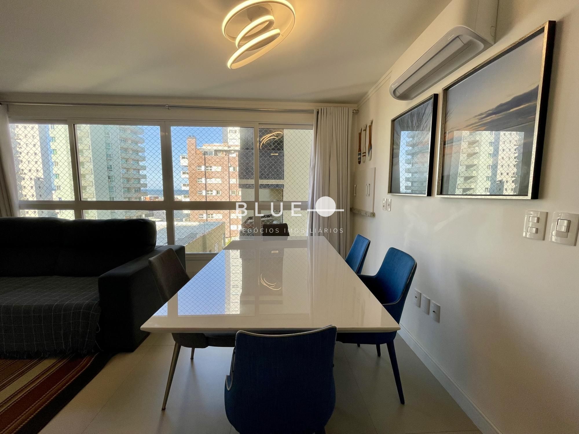 Apartamento, 2 quartos, 78 m² - Foto 13