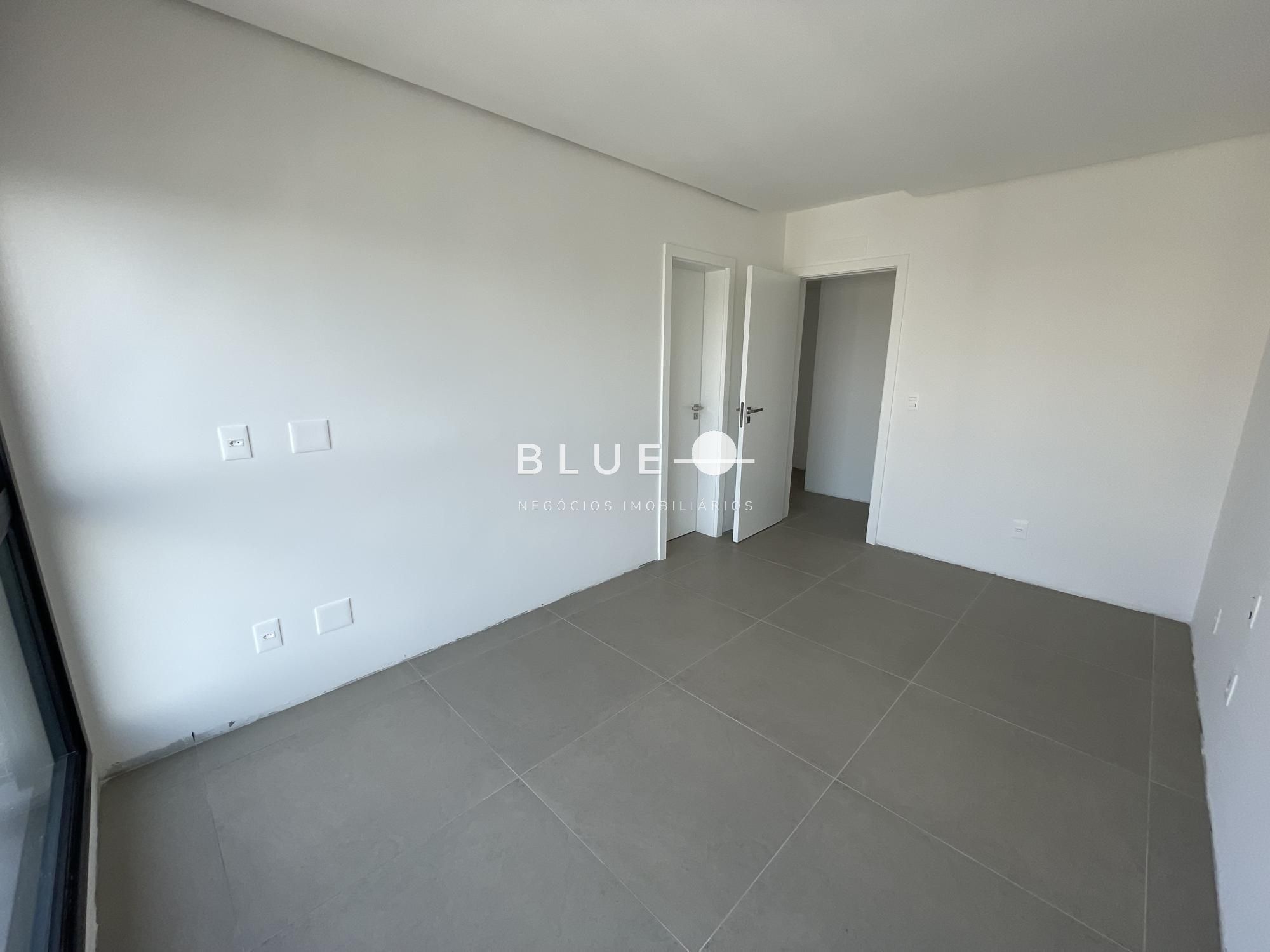 Apartamento, 3 quartos, 109 m² - Foto 19