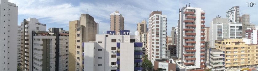 Apartamento à venda com 2 quartos, 73m² - Foto 15