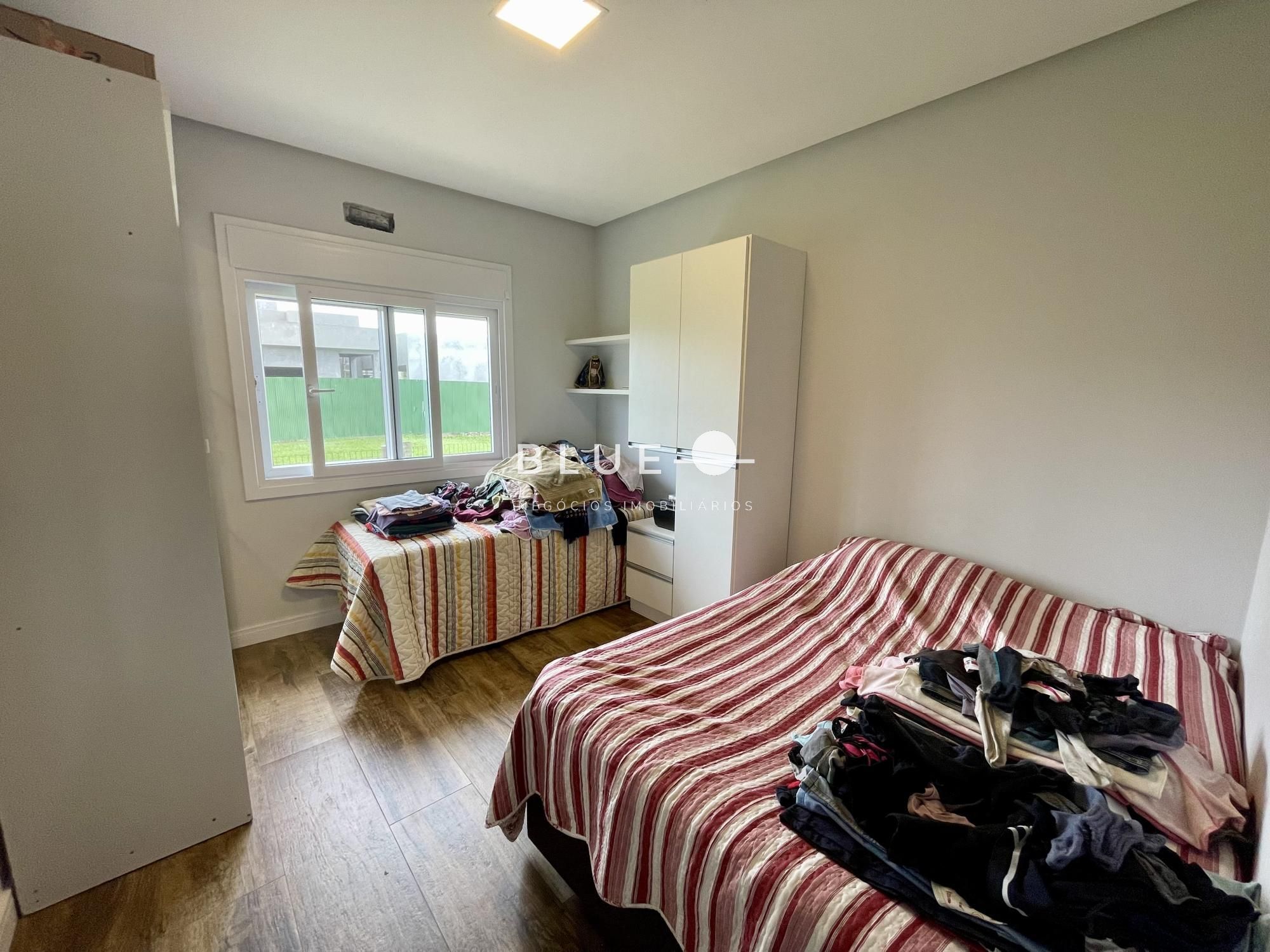 Casa de Condomínio, 4 quartos - Foto 28