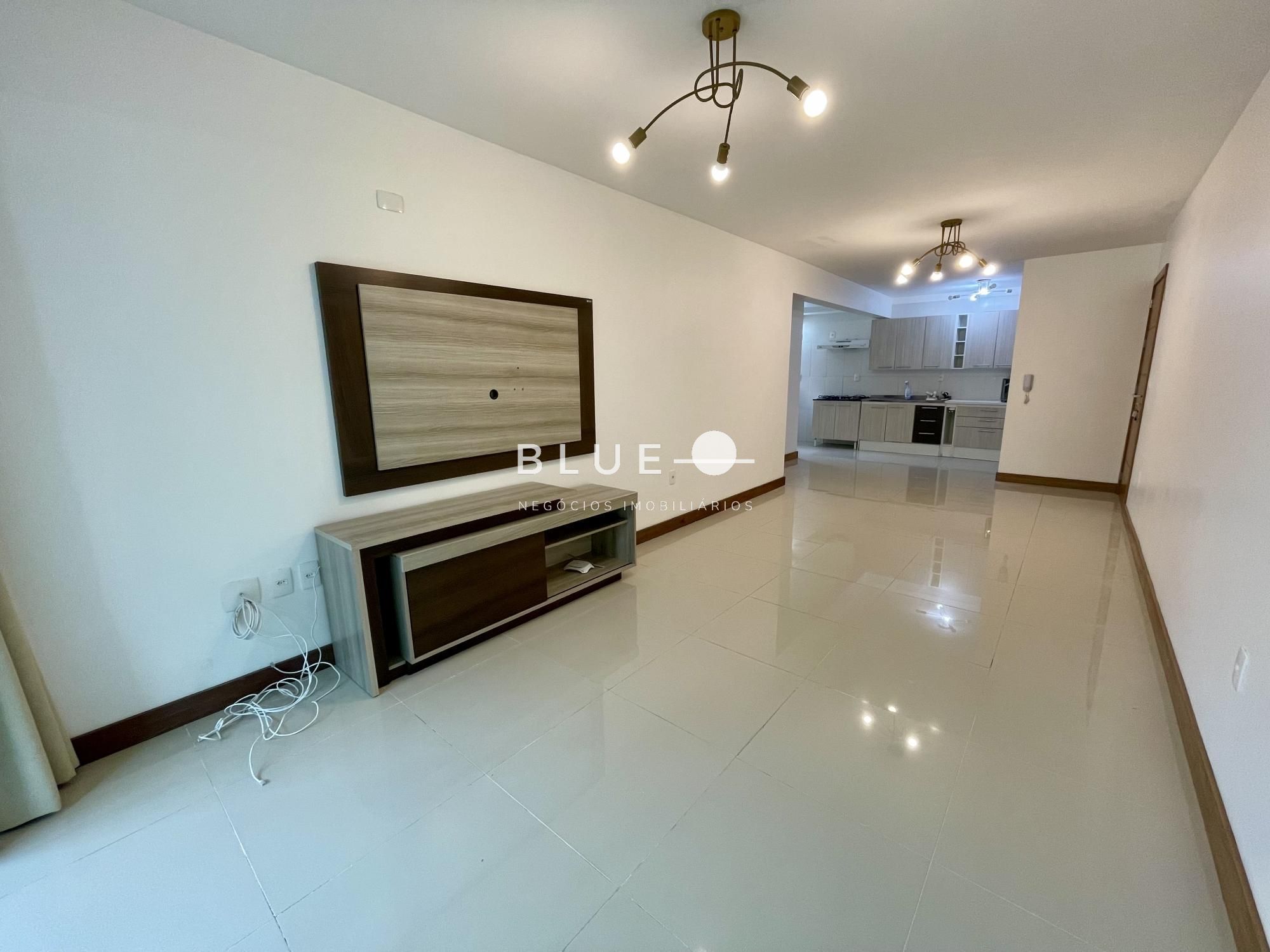 Apartamento à venda com 3 quartos, 106m² - Foto 14
